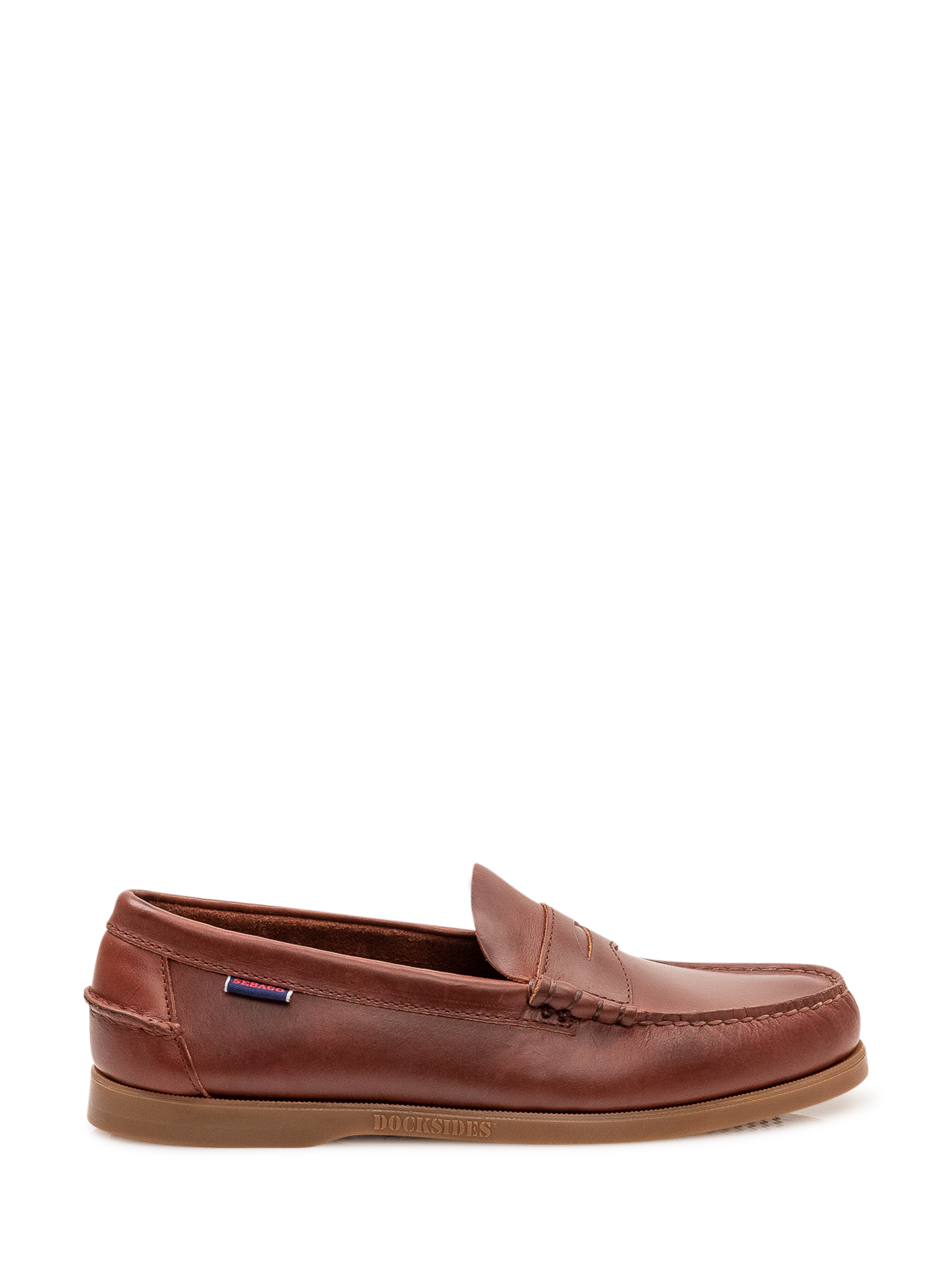 [SEBAGO] Loafer SS26 76114QW 925