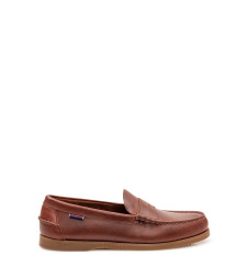 [SEBAGO] Loafer SS26 76114QW 925