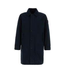 [Stone Island] Trench Coat FW26 L1S157100005S0F33 V0020