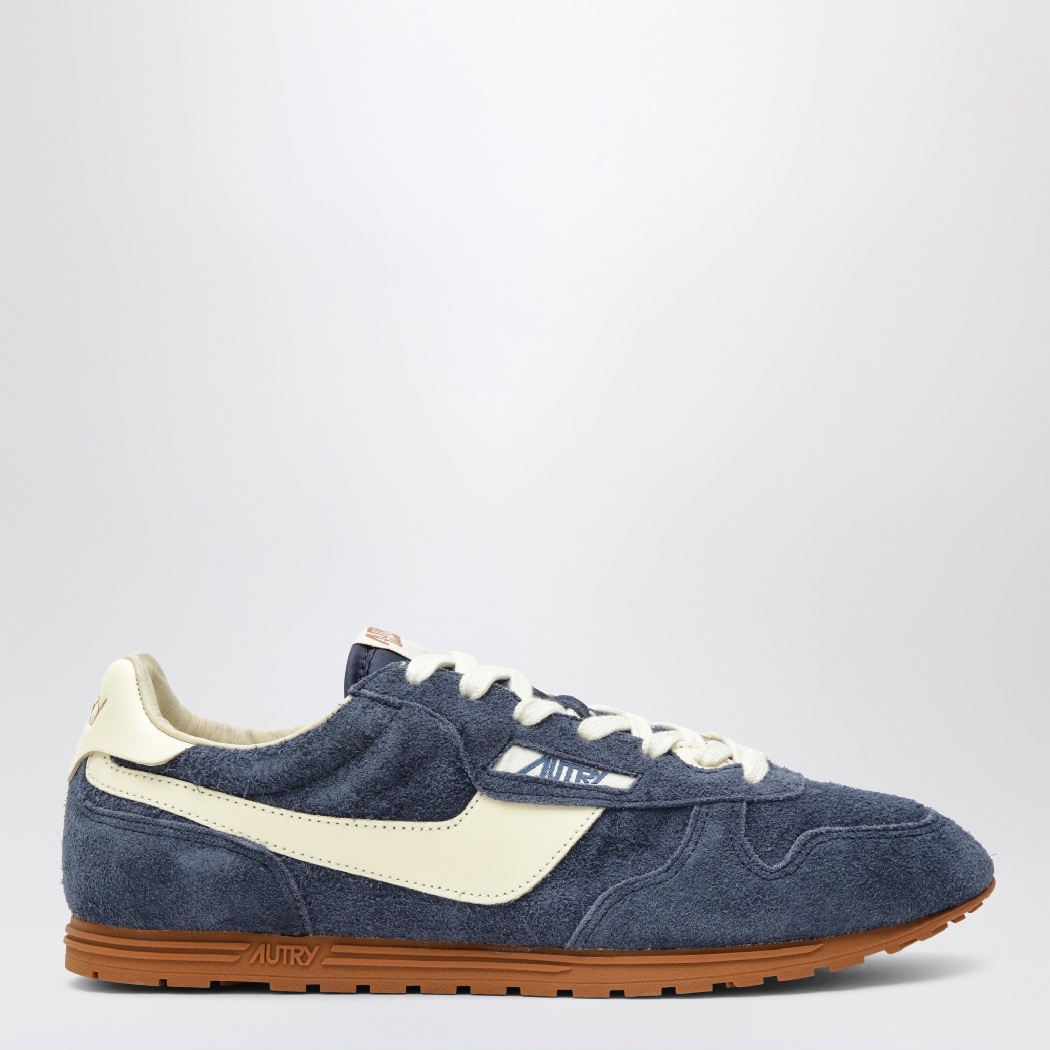 [AUTRY] Sneakers SS26 WSLMUB28