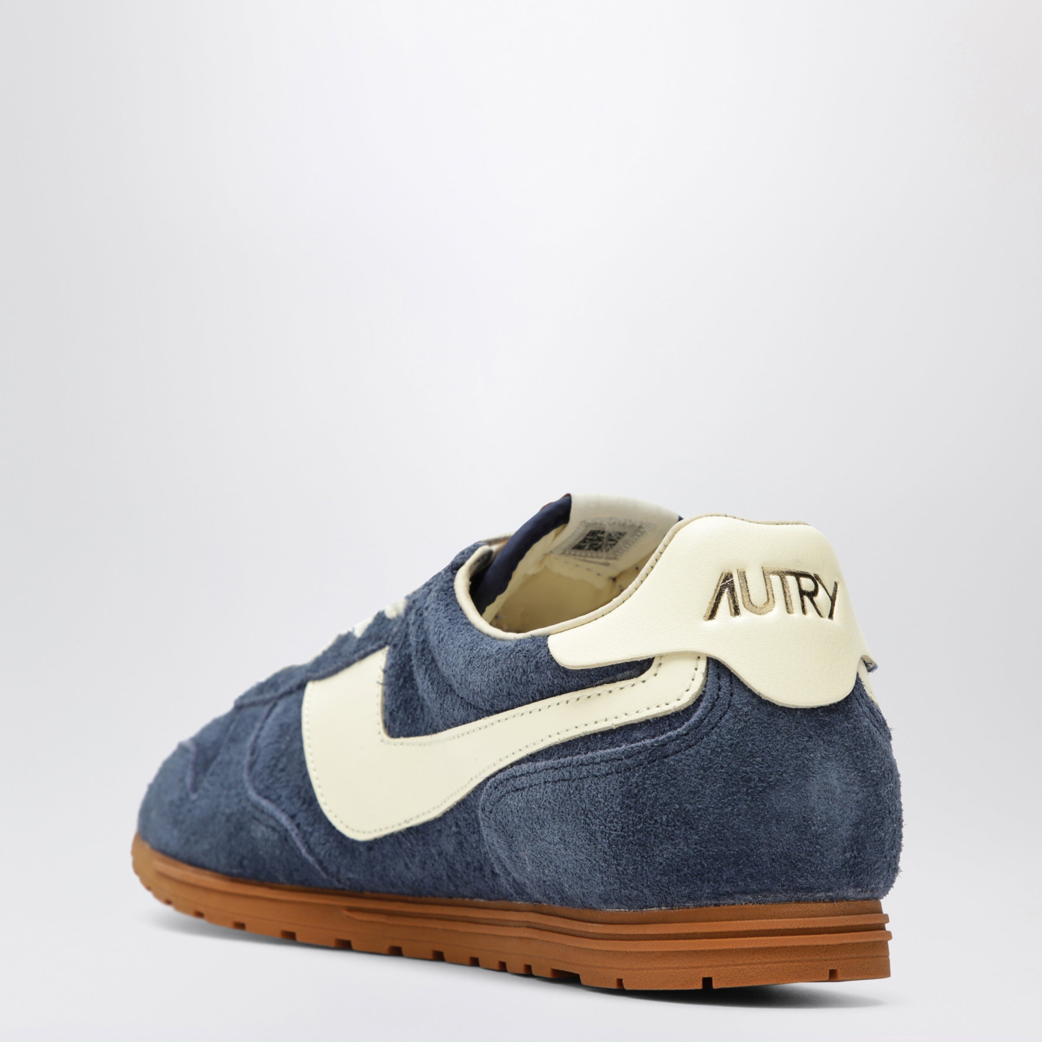 [AUTRY] Sneakers SS26 WSLMUB28