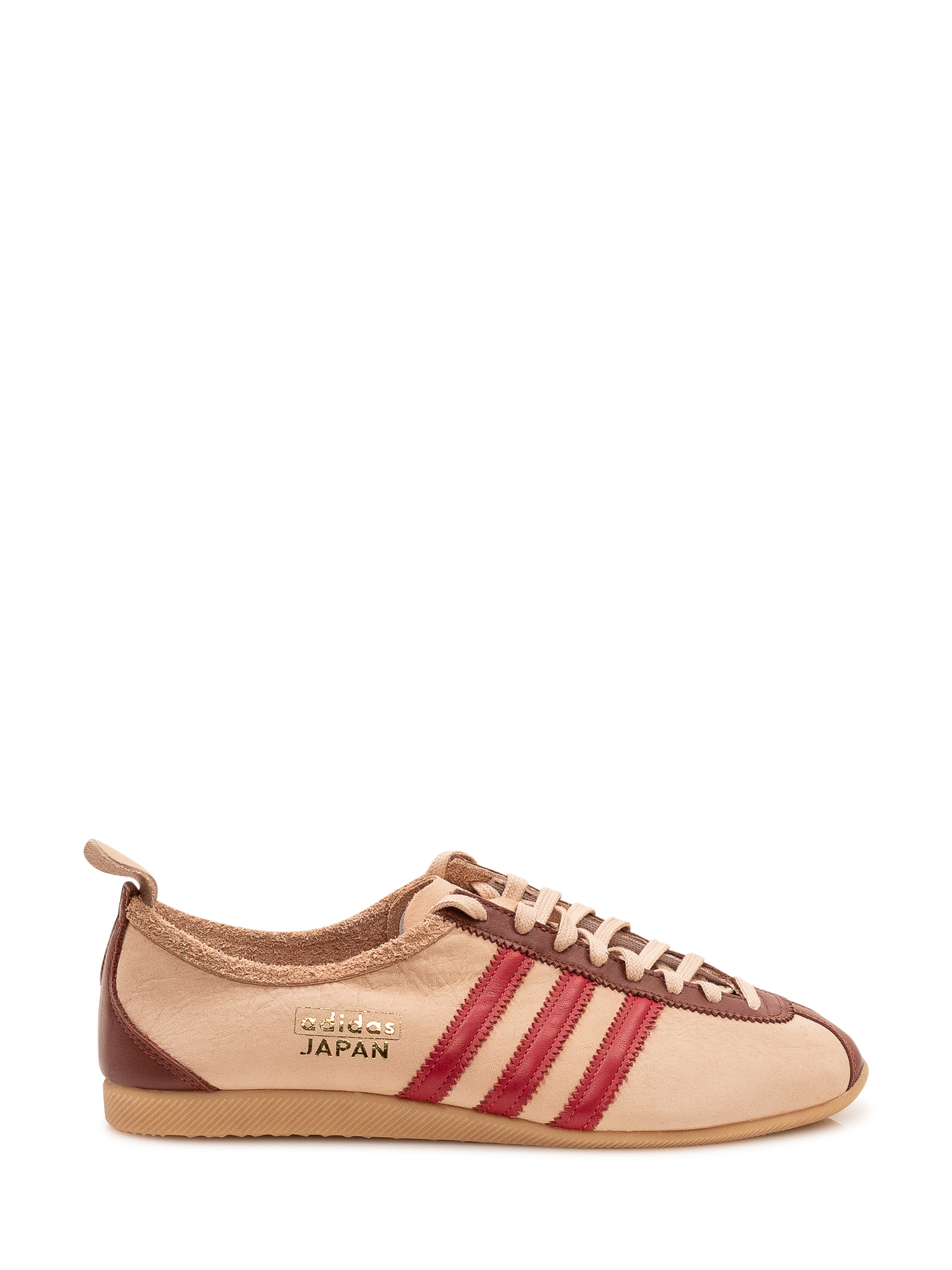 [ADIDAS ORIGINALS] Sneakers SS26 KJ6900 MAGBEI