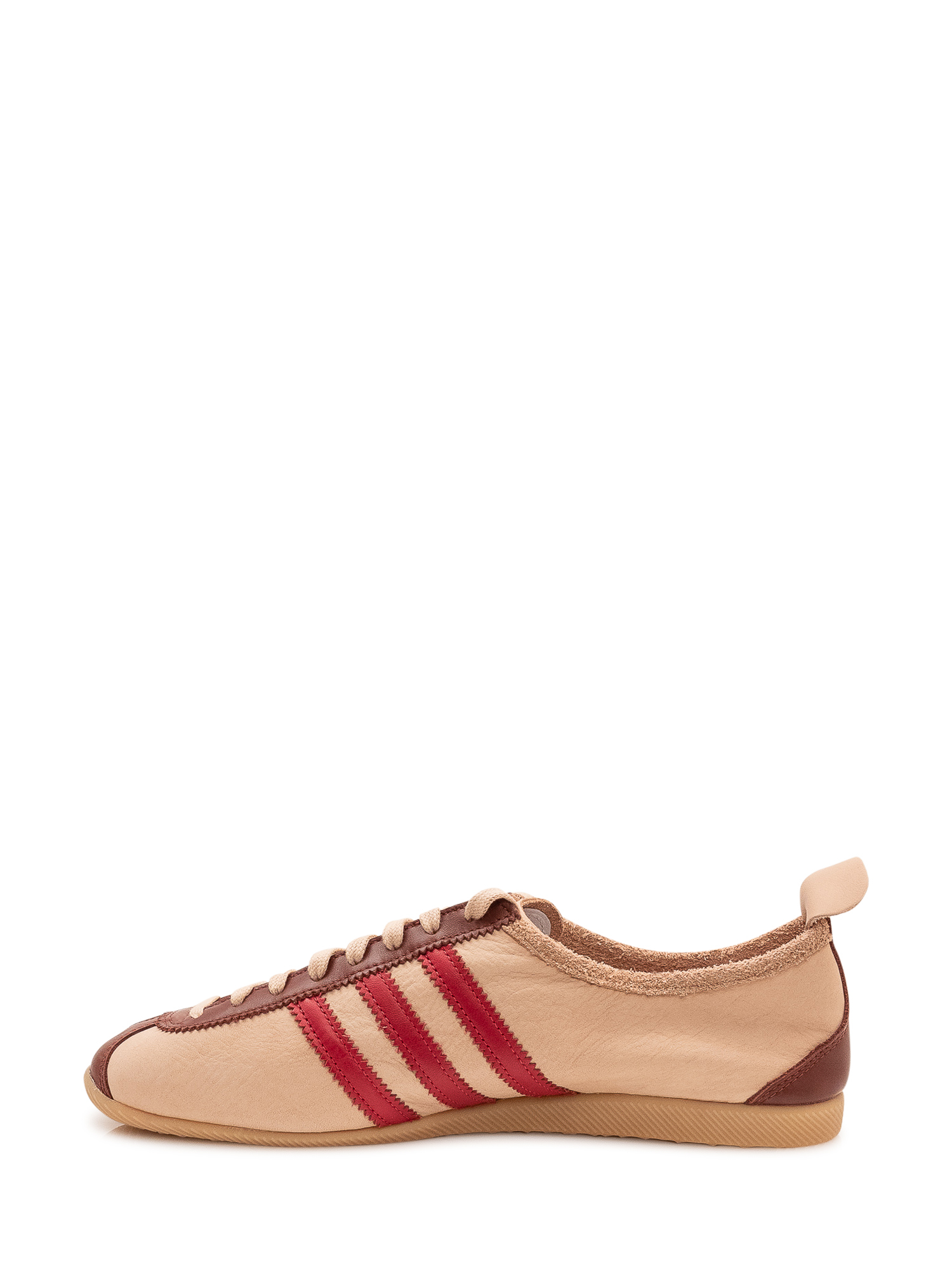 [ADIDAS ORIGINALS] Sneakers SS26 KJ6900 MAGBEI