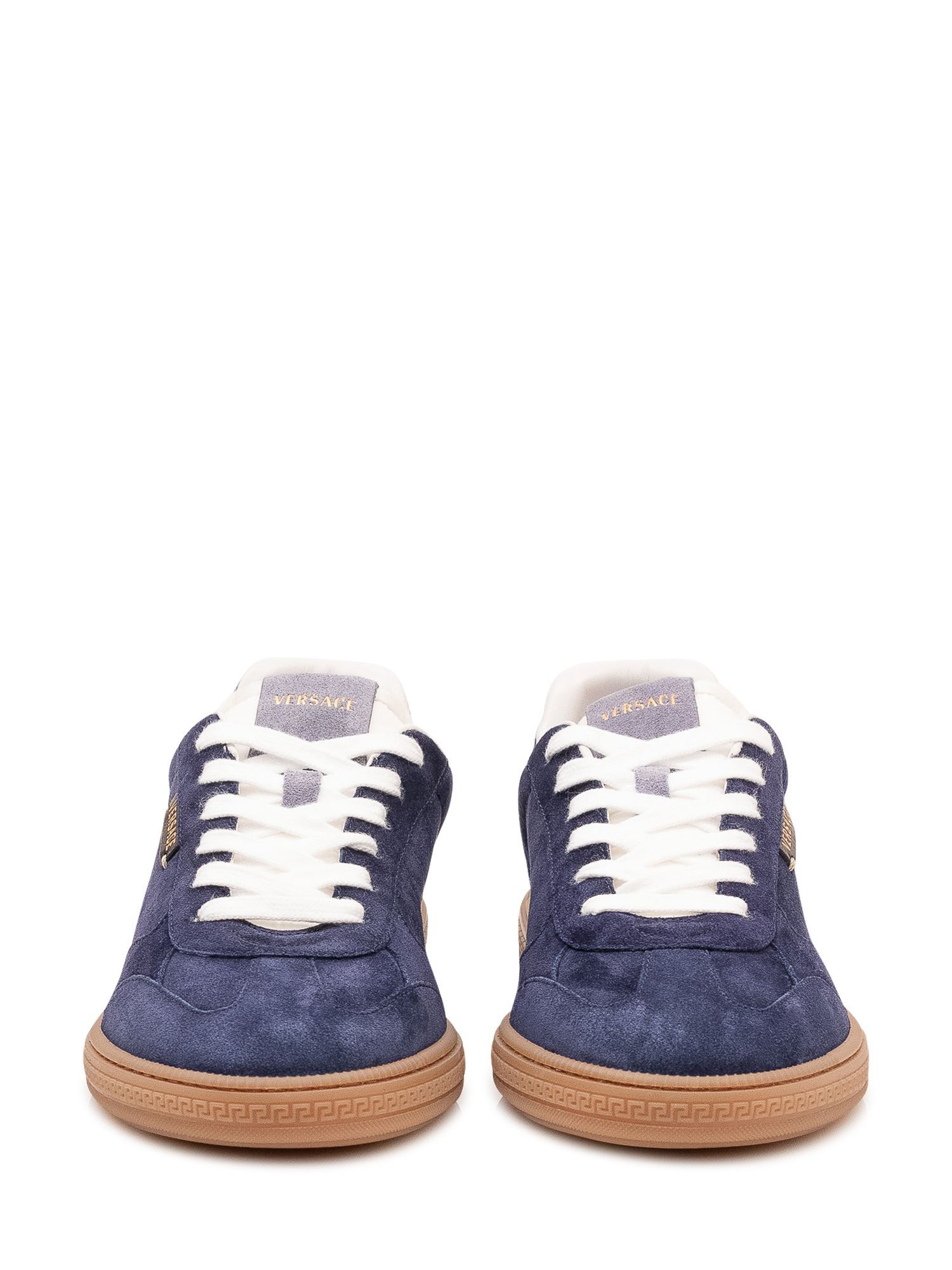 [Versace] Sneakers SS26 10246551A17946 2U0J0
