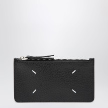 [Maison Margiela] Wallet SS26 S56UI0143UP4455