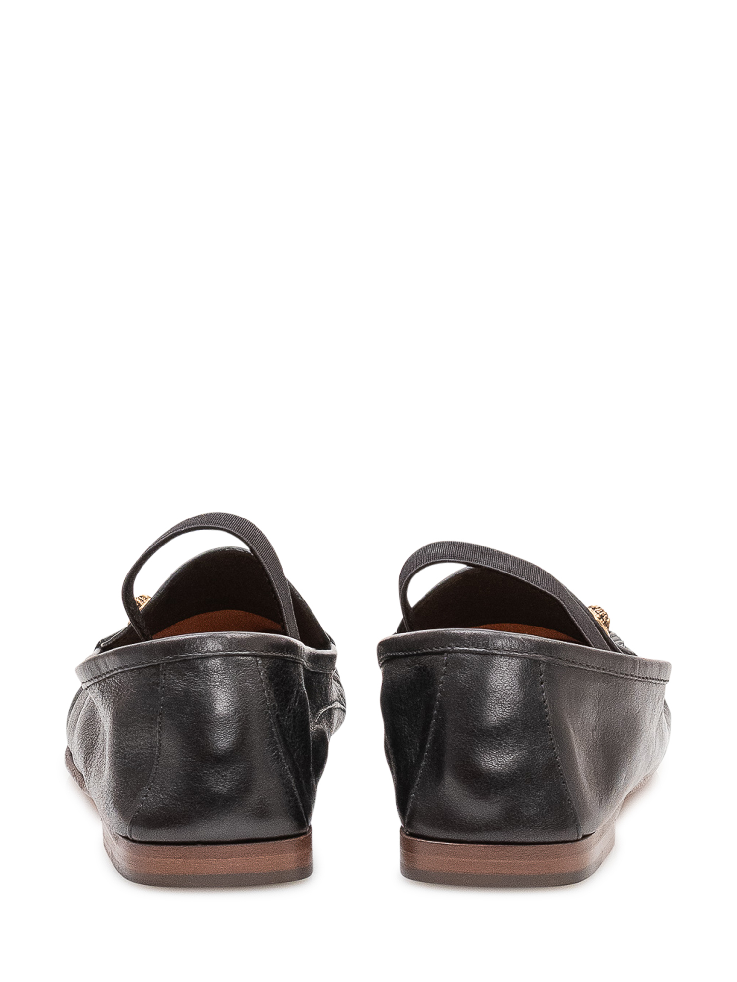 [Versace] Loafer SS26 10234311A17346 1B55J