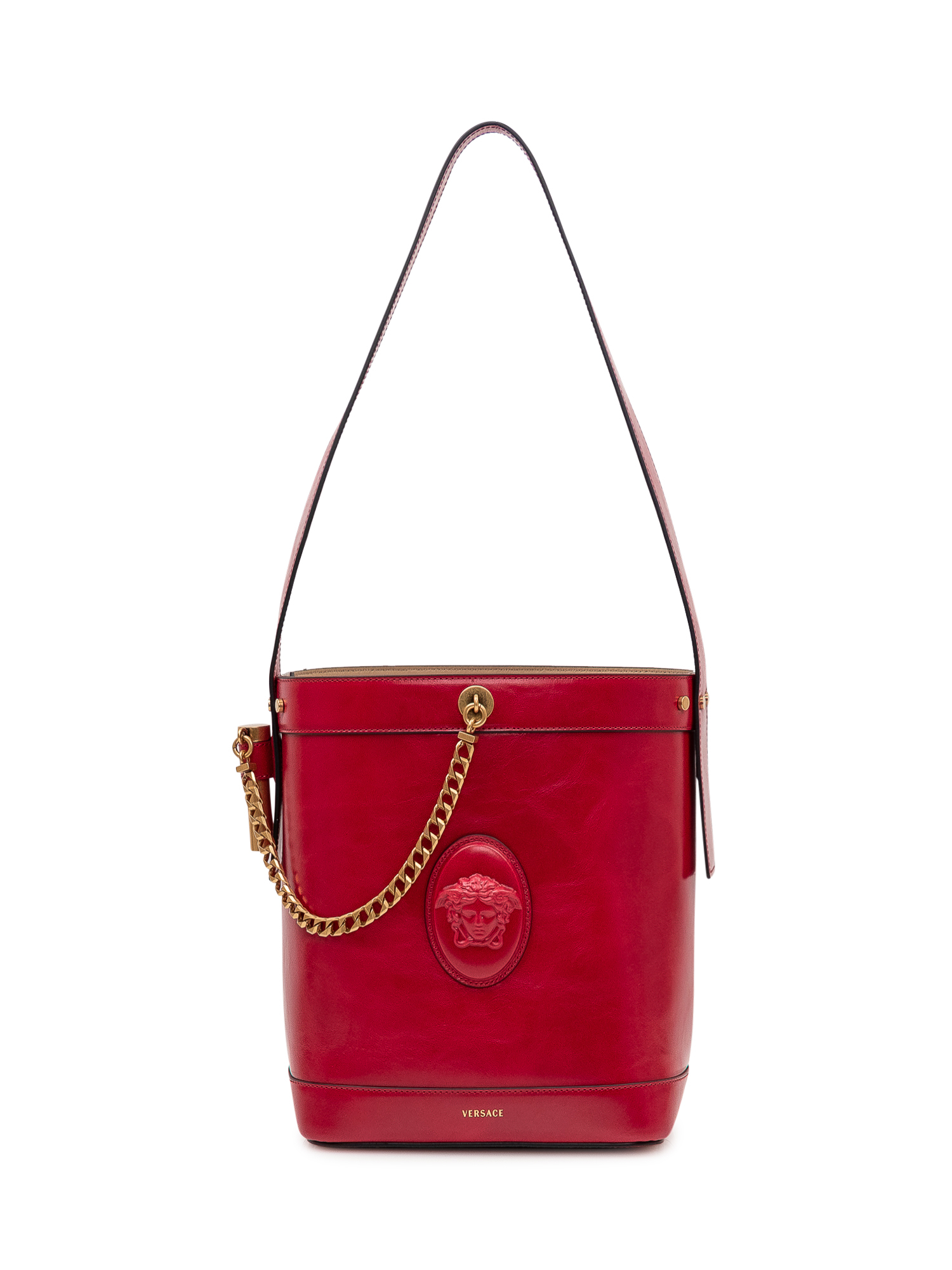 [Versace] Bag SS26 10234601A17453 1RF1J
