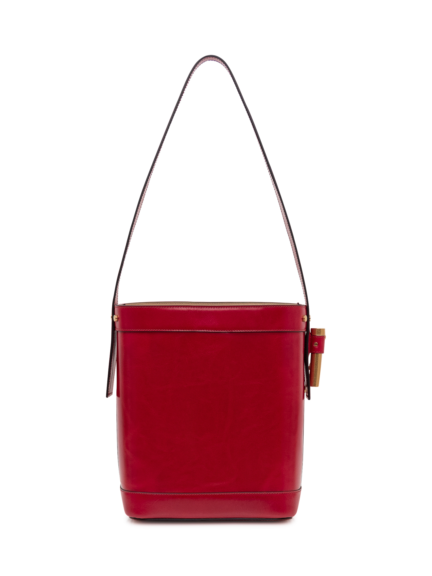 [Versace] Bag SS26 10234601A17453 1RF1J