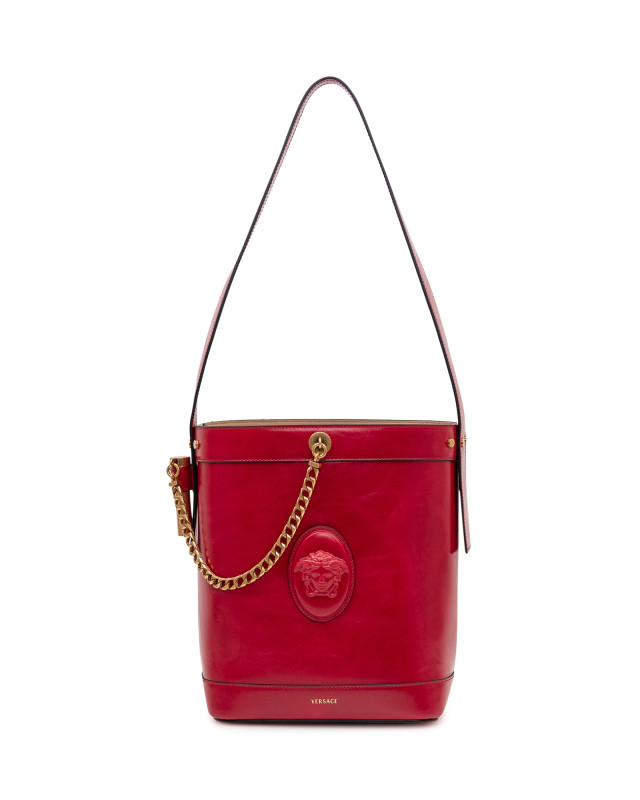 [Versace] Bag SS26 10234601A17453 1RF1J