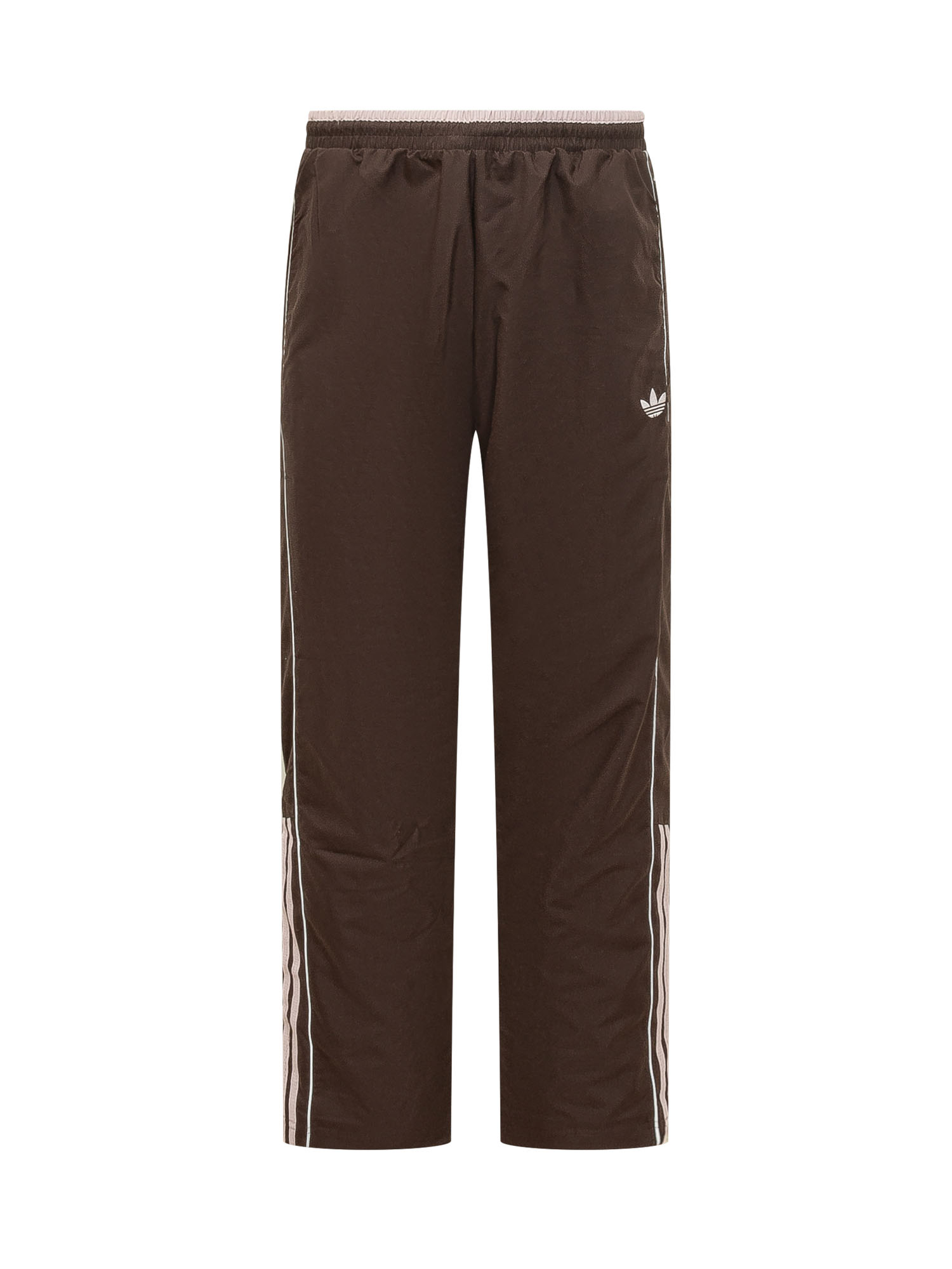 [ADIDAS ORIGINALS] Trousers SS26 KC6441 AUCO