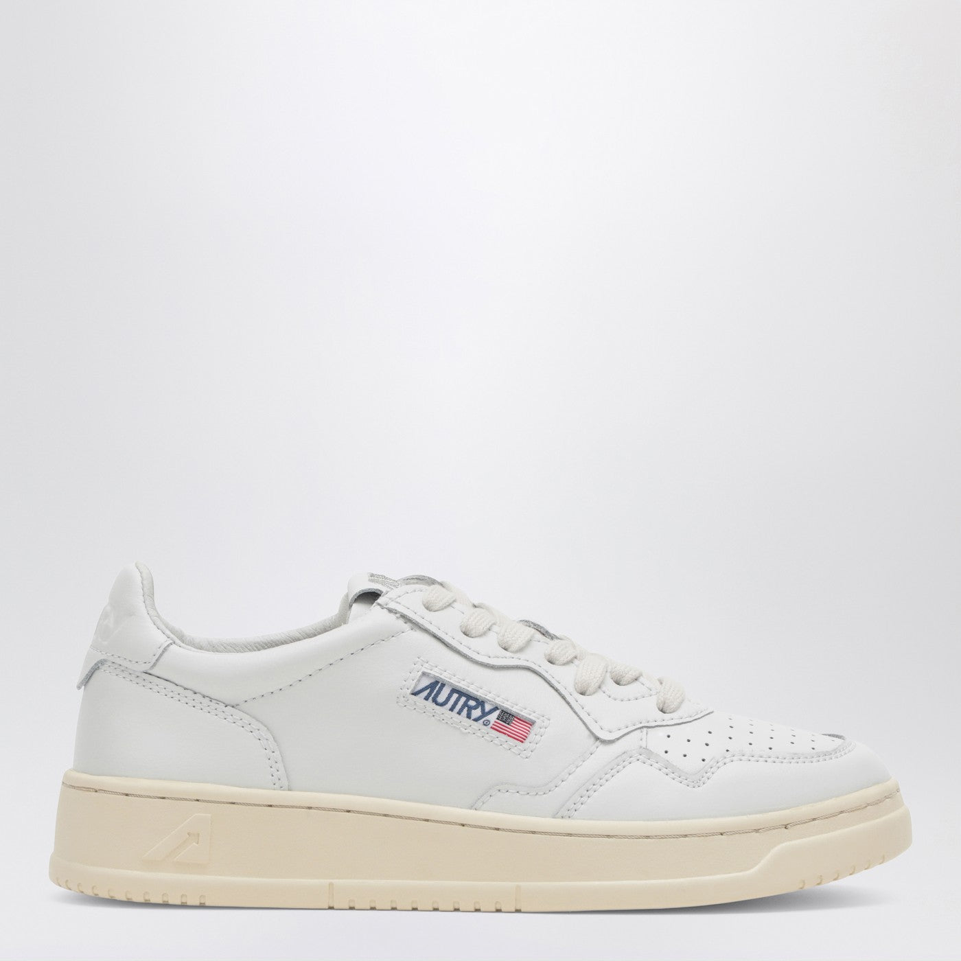 [AUTRY] Sneakers SS26 AULMLL15