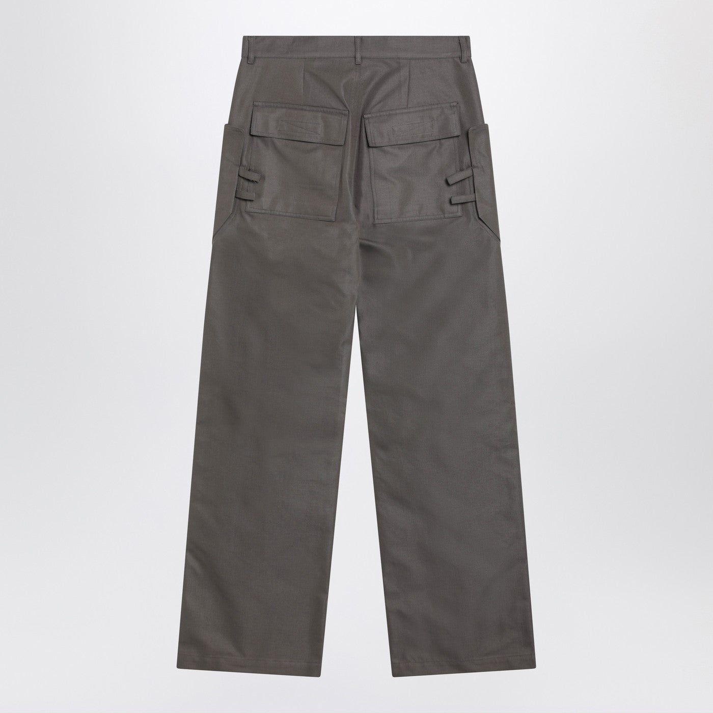 [Rick Owens] Jeans SS26 RU01F2334CDU