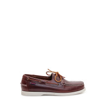 [SEBAGO] Loafer SS26 70000G0 900