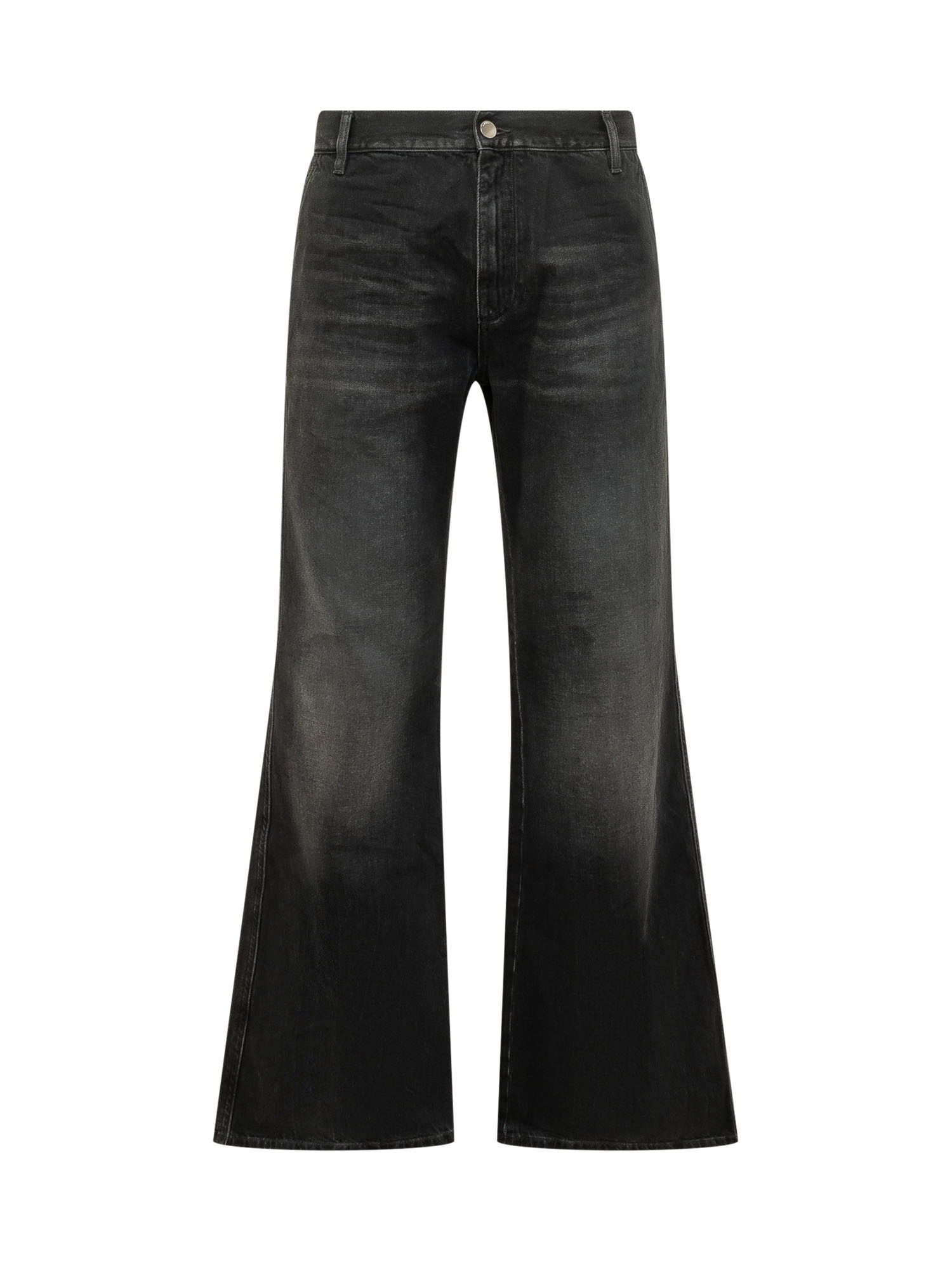 [Amiri] Jeans SS26 AMBMJE1089 926