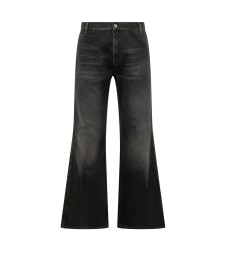 [Amiri] Jeans SS26 AMBMJE1089 926