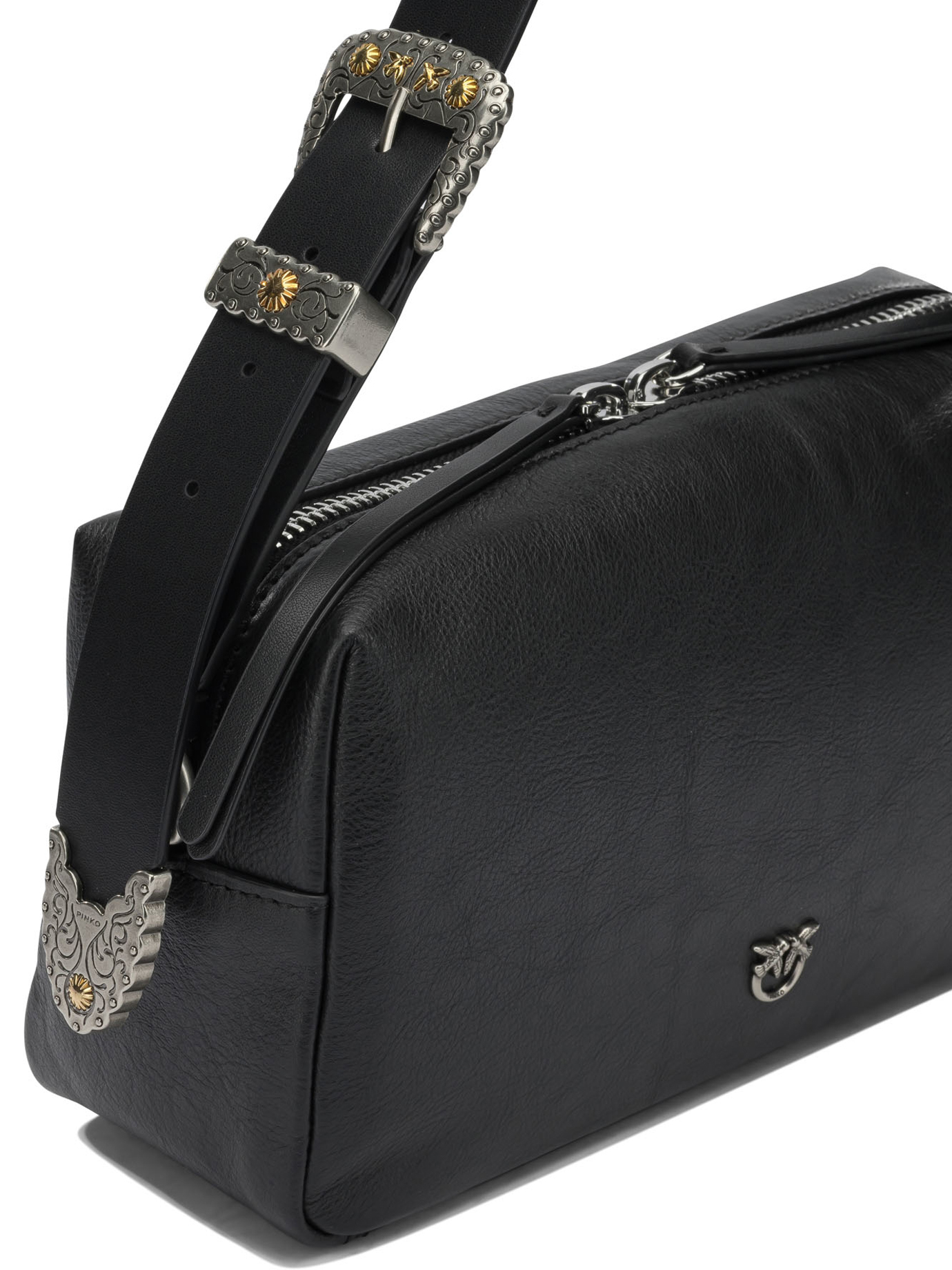[PINKO] Shoulder bag SS26 106761A2JGZ99O