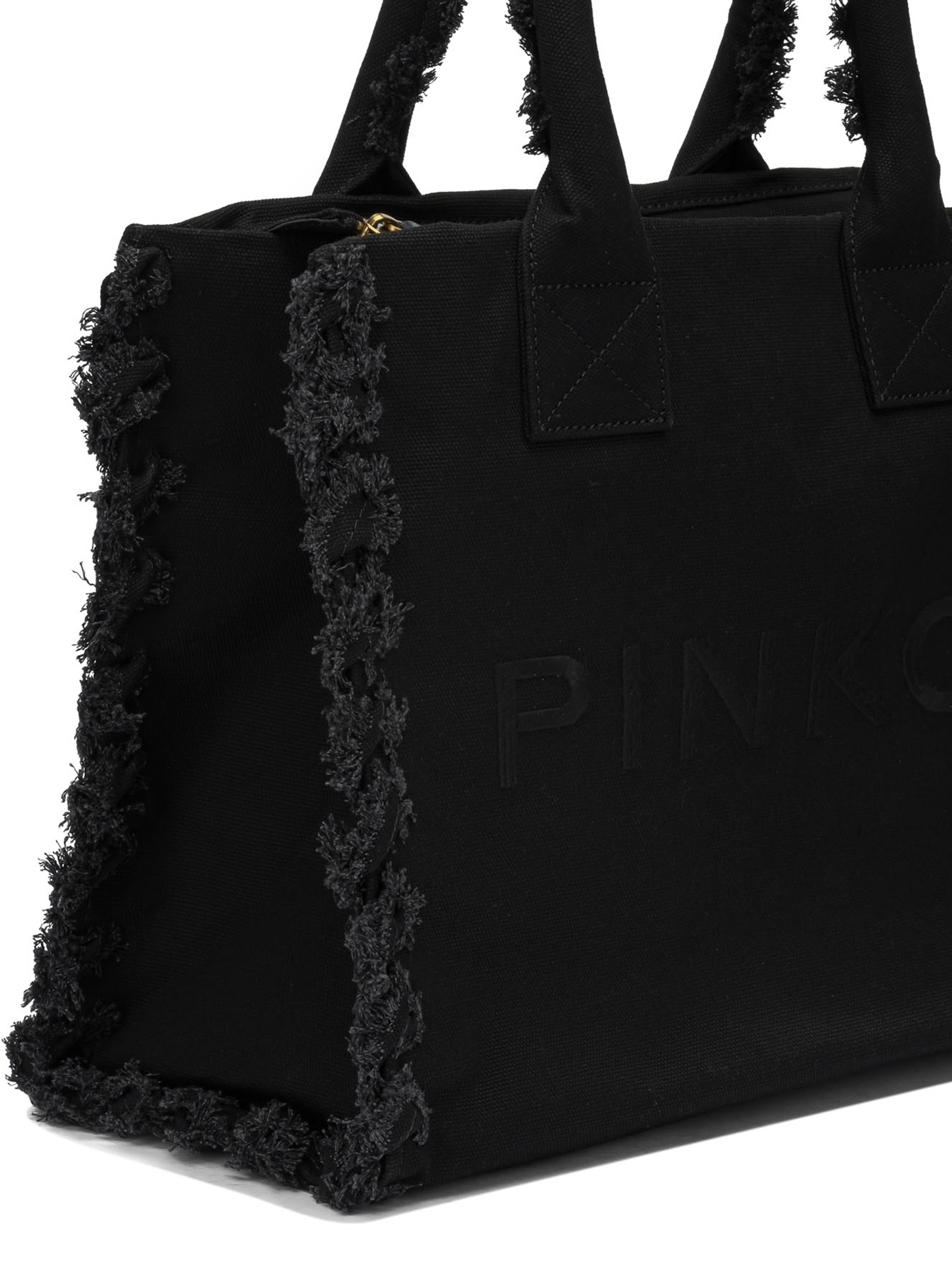[PINKO] Tote bag SS26 106673A3A4Z99