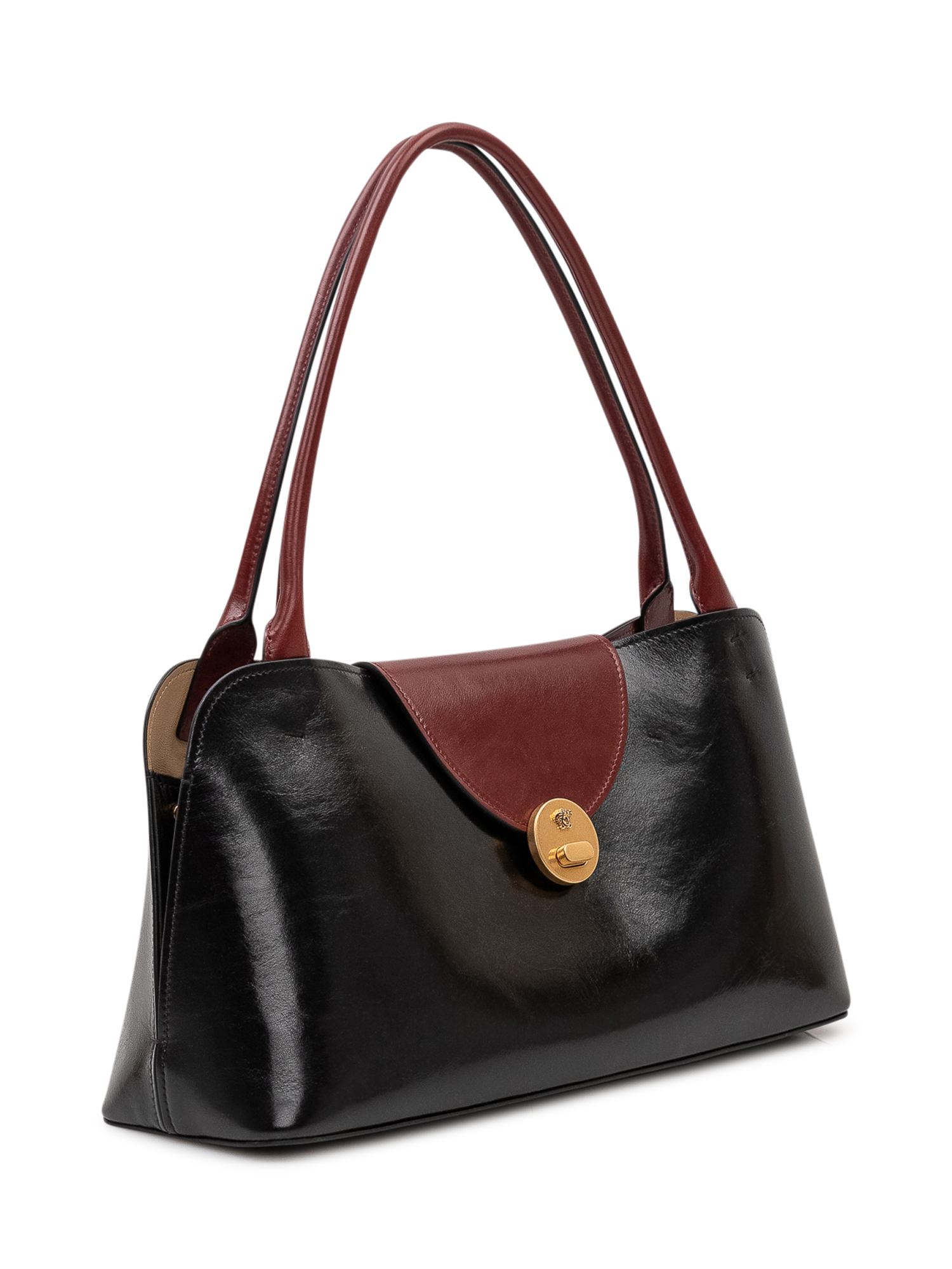 [Versace] Shoulder bag SS26 10234561A17428 2B0AJ