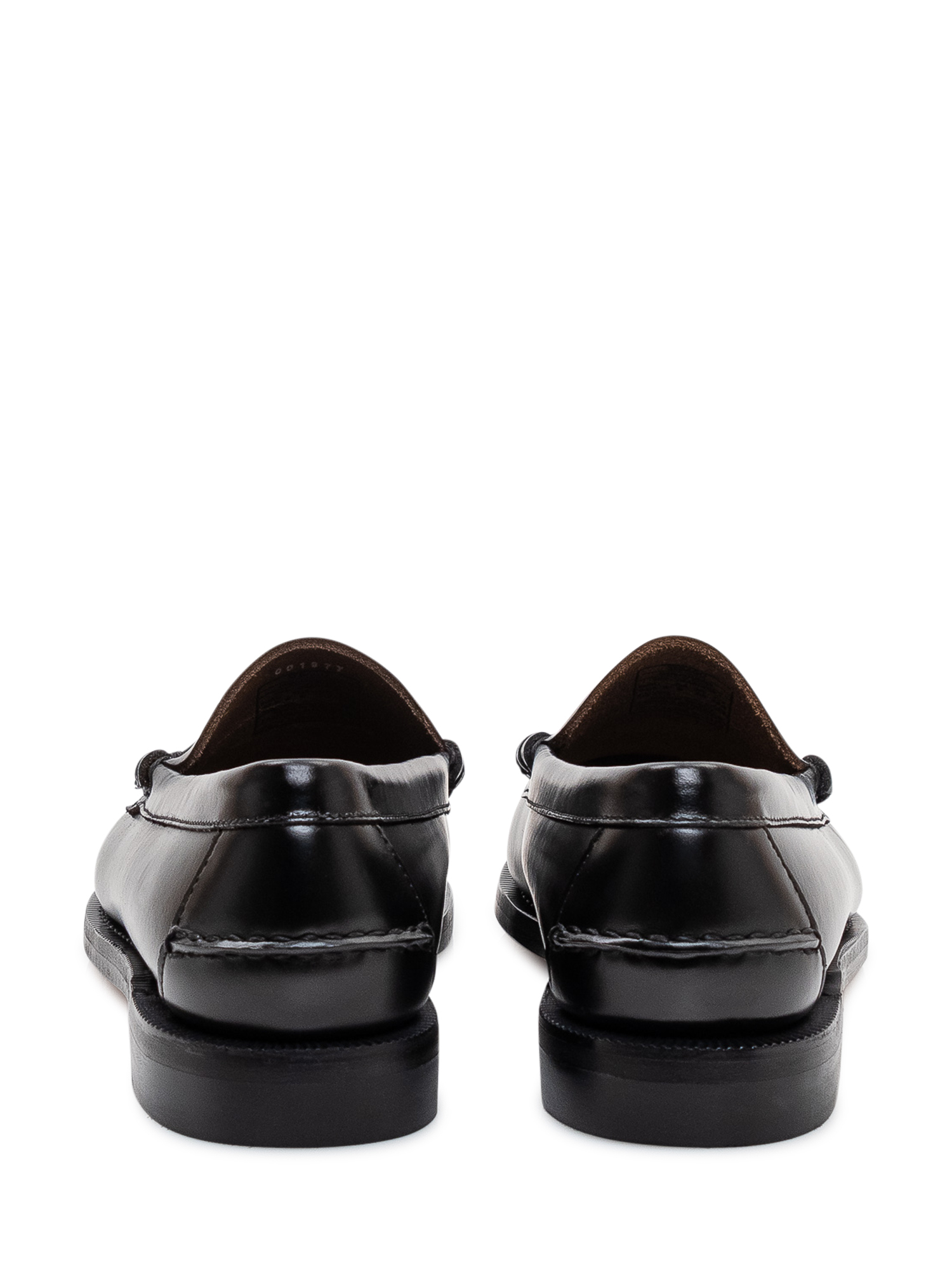 [SEBAGO] Loafer SS26 7000300 902