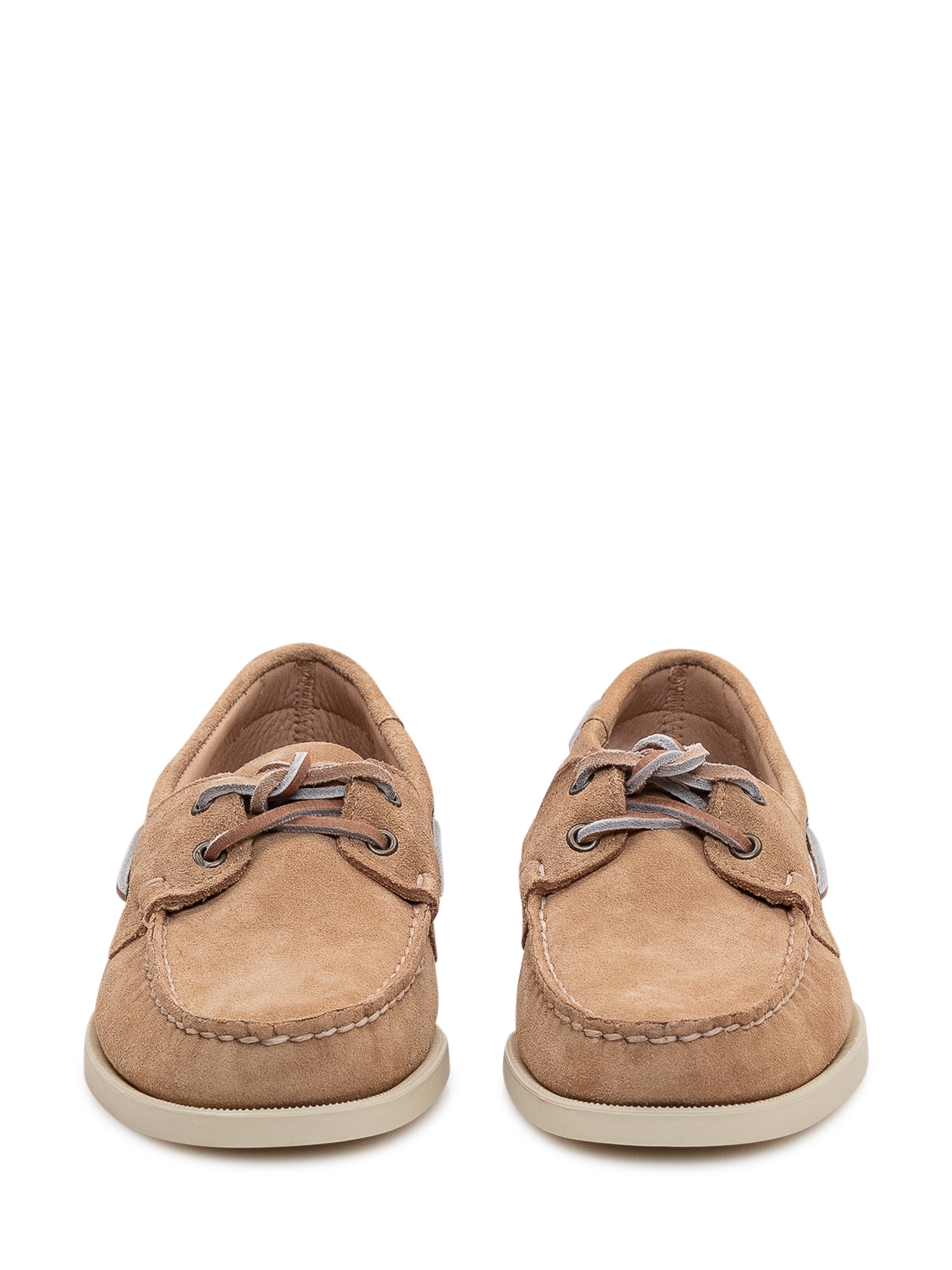 [SEBAGO] Loafer SS26 7111PTW W6F