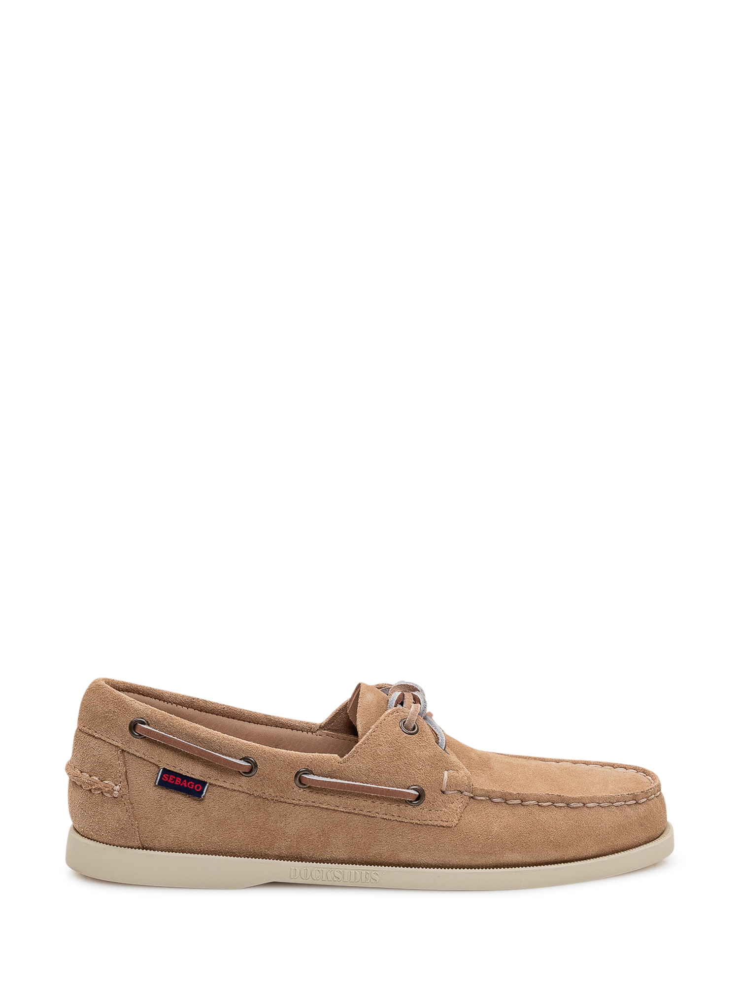 [SEBAGO] Loafer SS26 7111PTW W6F