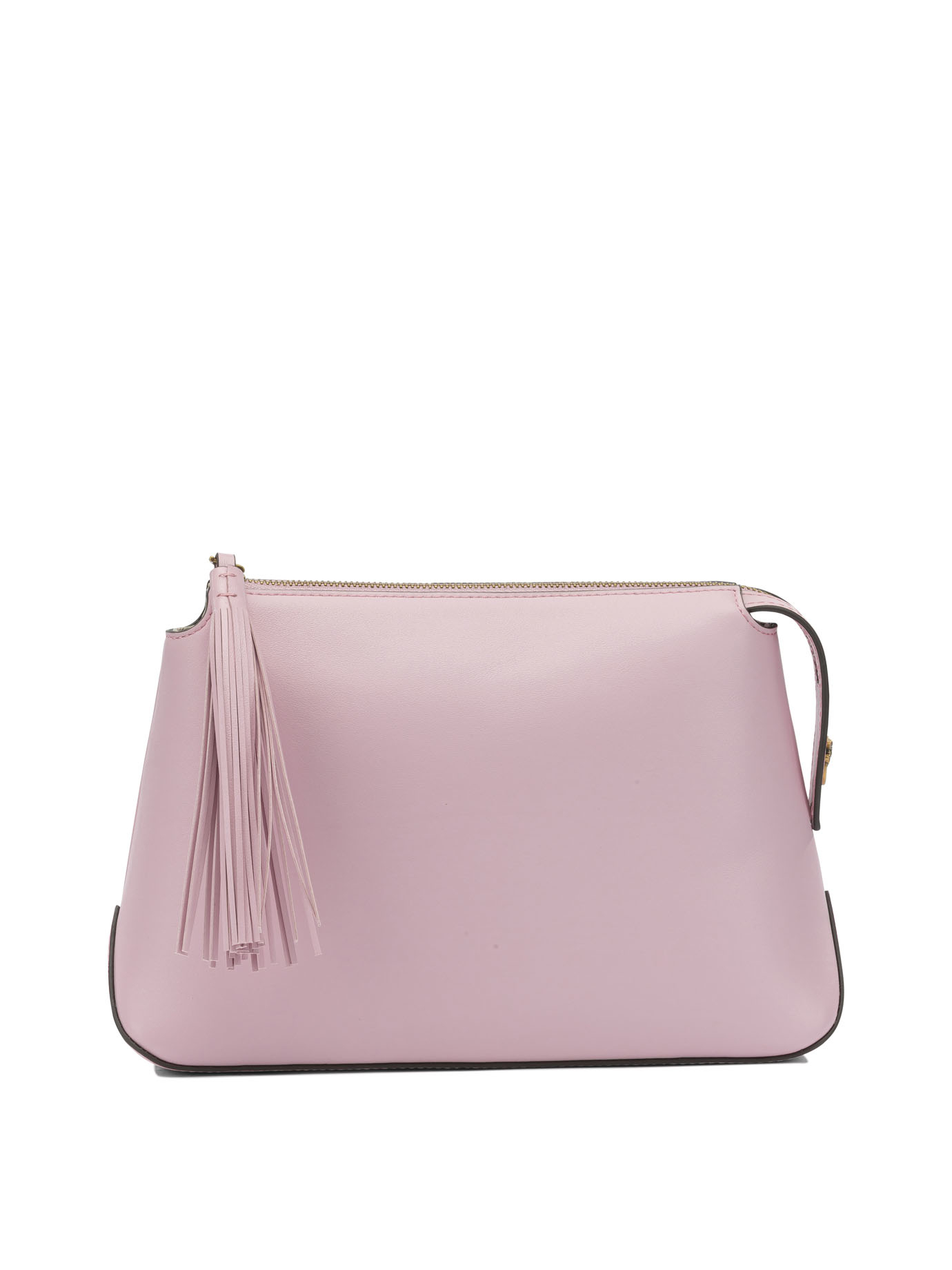 [PINKO] Clutch bag SS26 106376A0QOP26Q