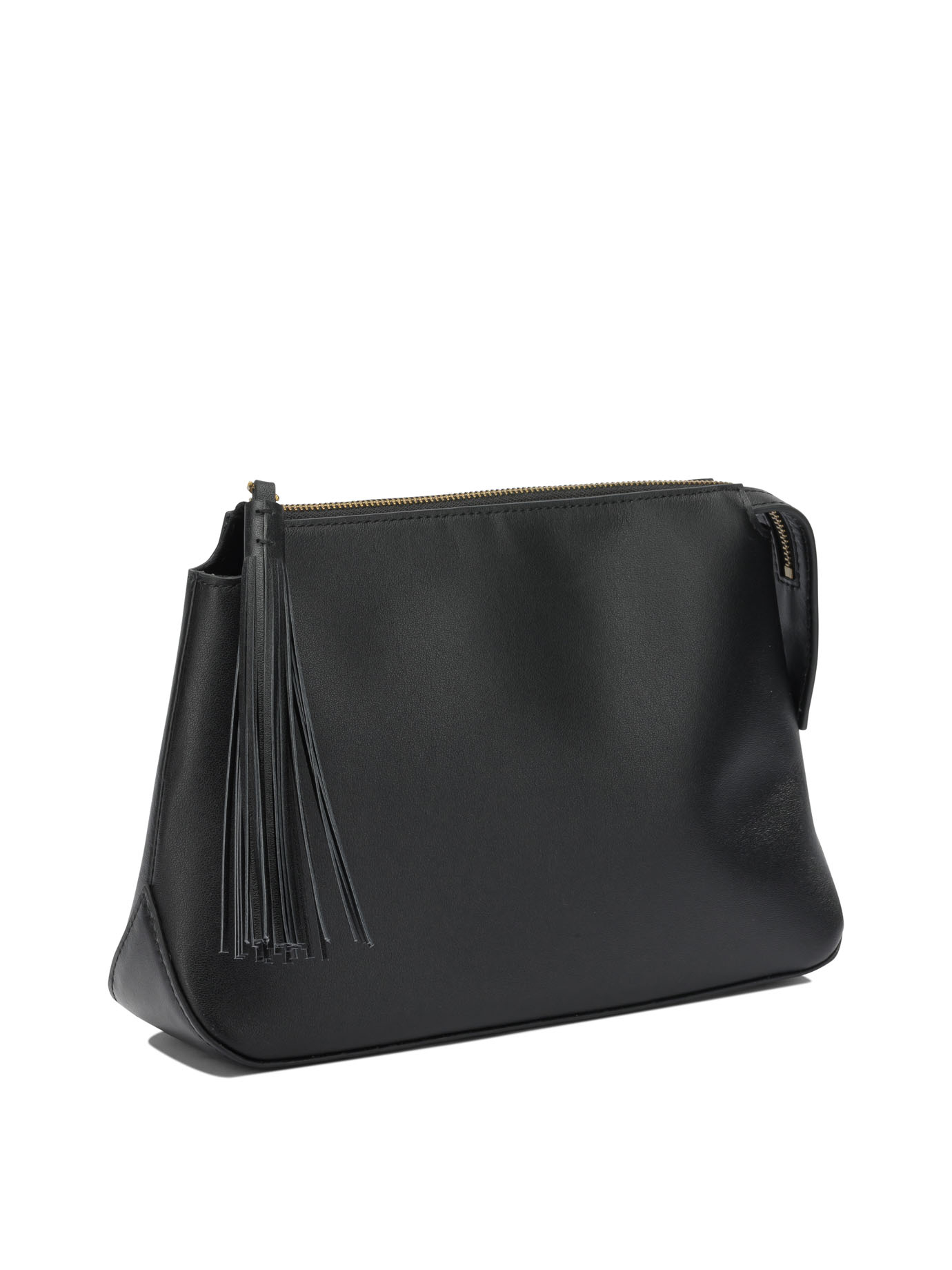 [PINKO] Clutch bag SS26 106376A0QOZ99Q