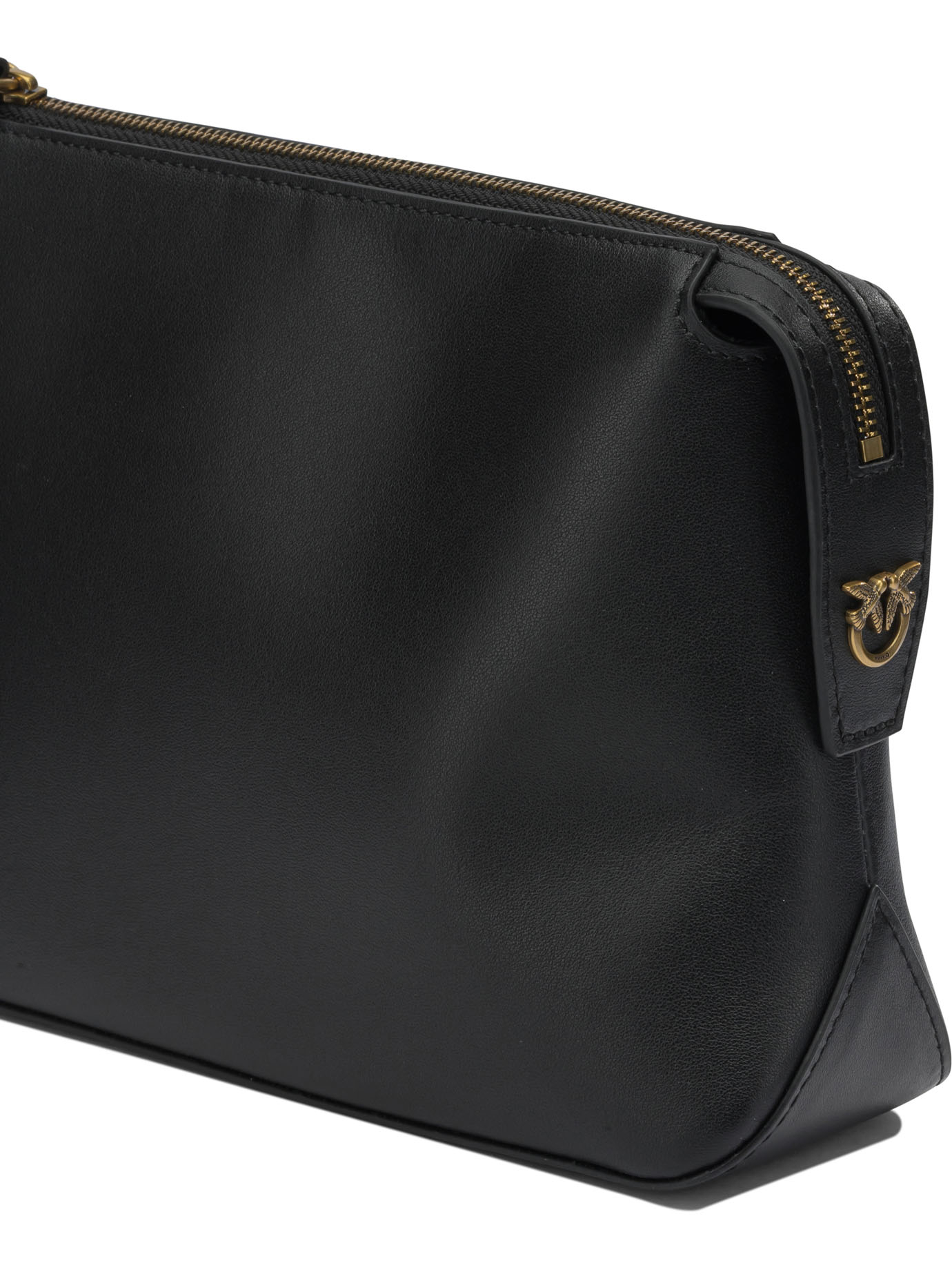 [PINKO] Clutch bag SS26 106376A0QOZ99Q