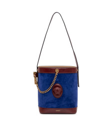 [Versace] Shoulder bag SS26 10234601A17850 2NO6J