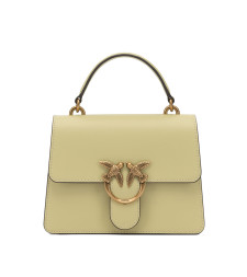 [PINKO] Tote bag SS26 100071A0F1C39Q