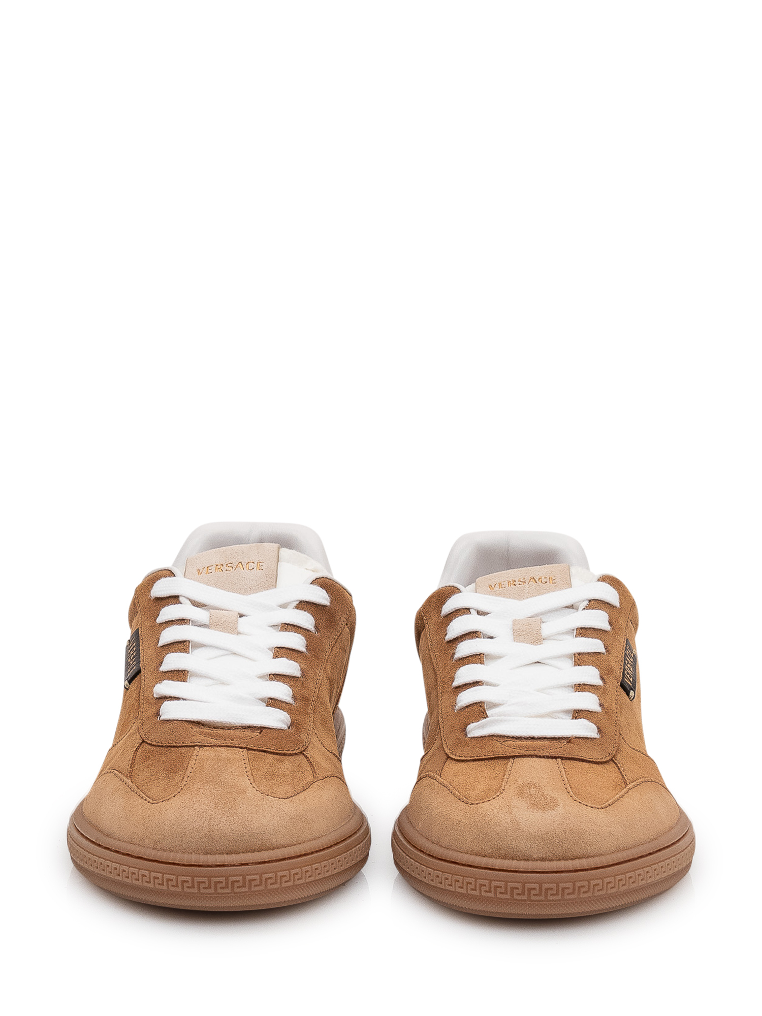 [Versace] Sneakers SS26 10246551A17946 2KY50
