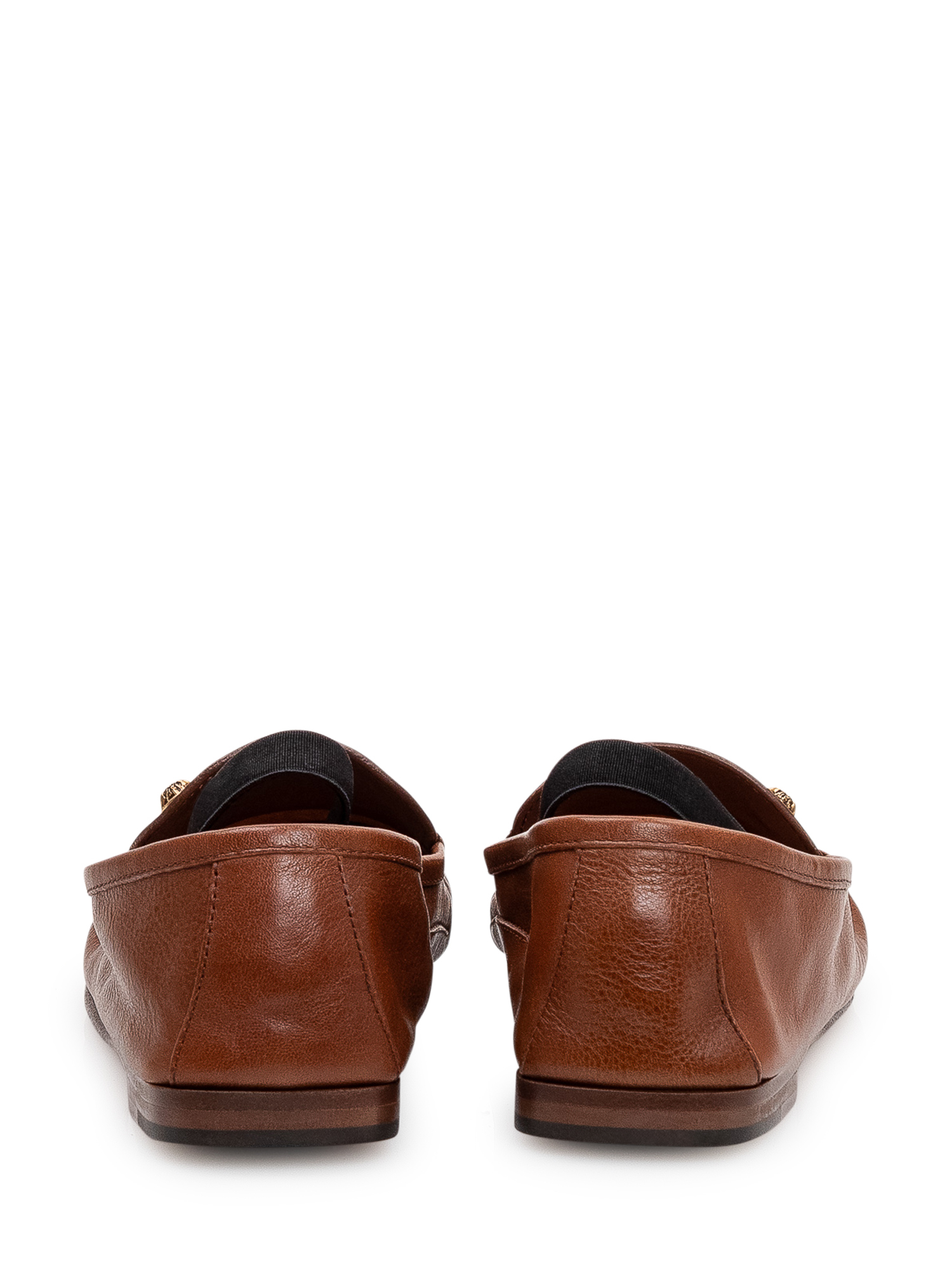 [Versace] Loafer SS26 10234311A17346 1N87J