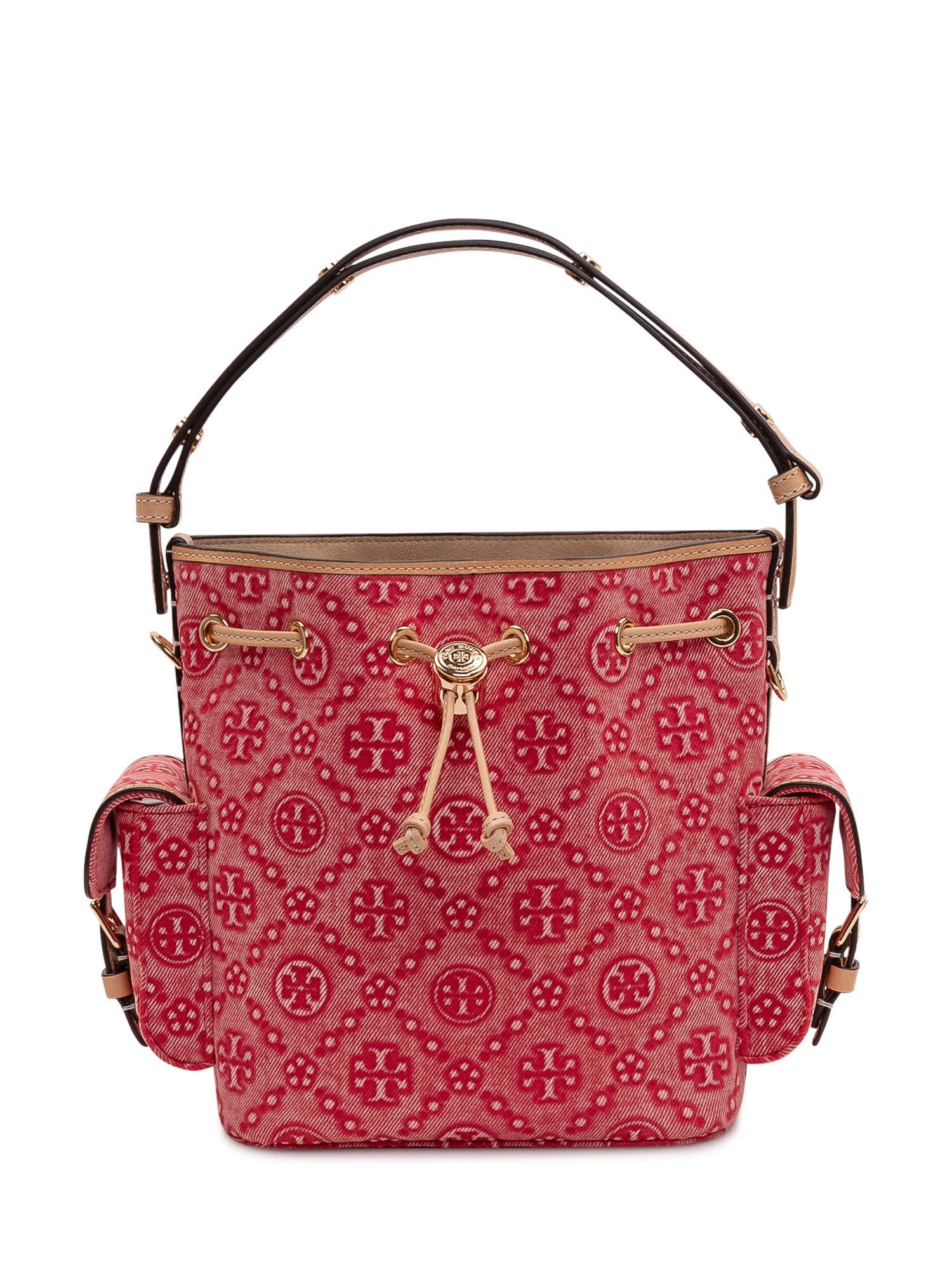 [Tory Burch] Cross body bag SS26 179208 612