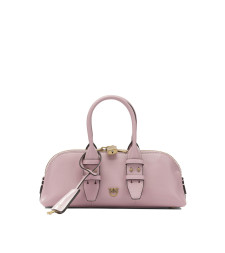 [PINKO] Tote bag SS26 105334A0QOP26Q