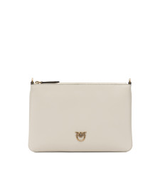 [PINKO] Clutch bag SS26 100455A0F1Z14Q
