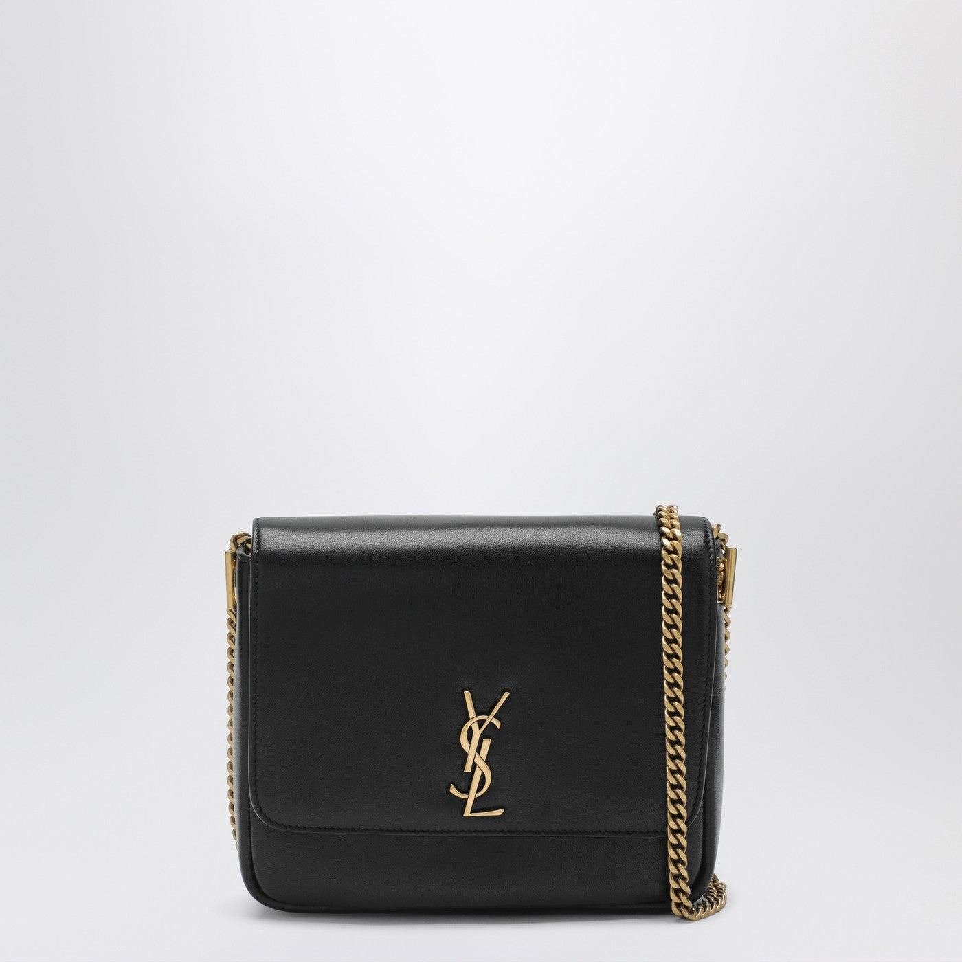 [Saint Laurent] Cross body bag FW25 8515571EL0W