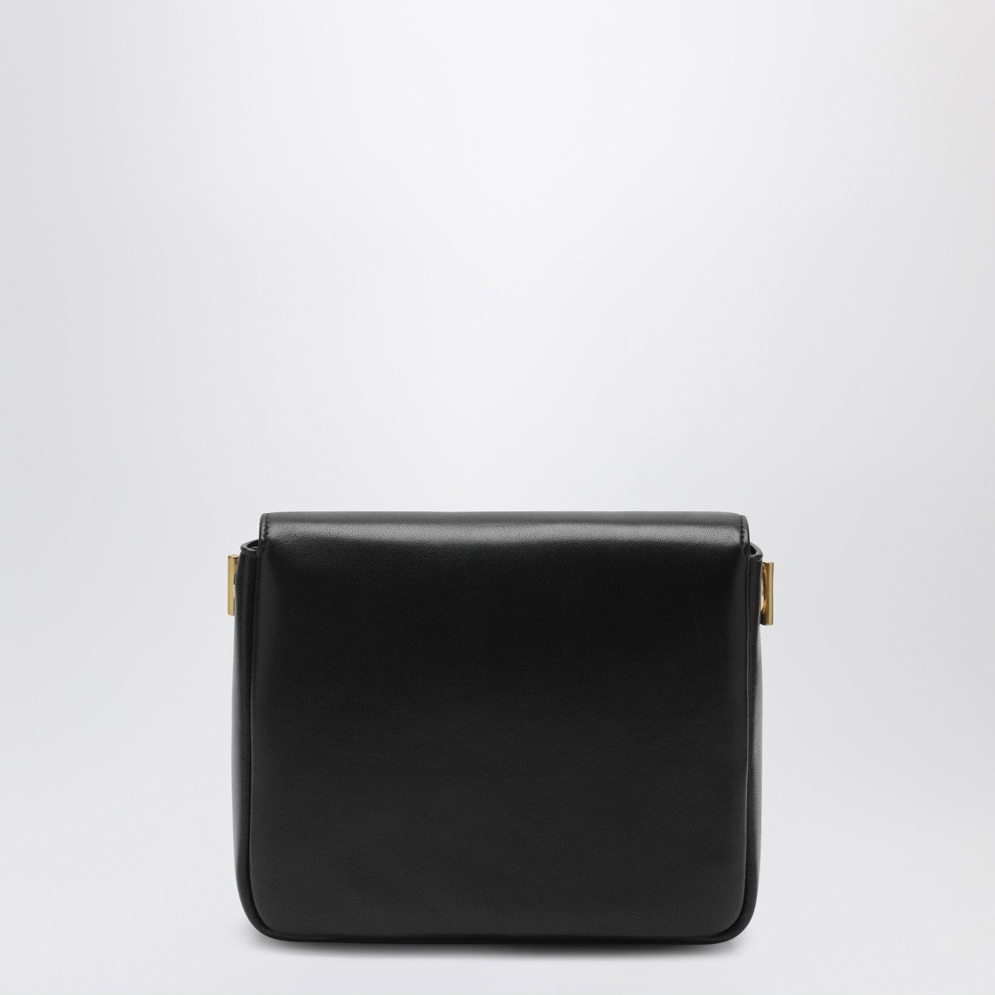 [Saint Laurent] Cross body bag FW25 8515571EL0W