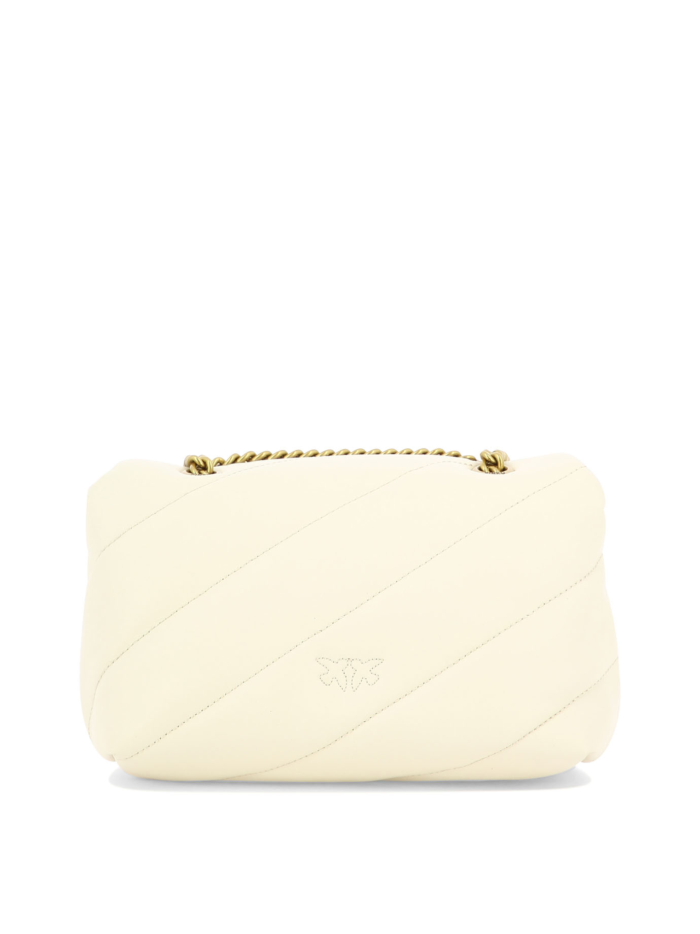 [PINKO] Cross body bag SS26 100039A0F2Z14Q