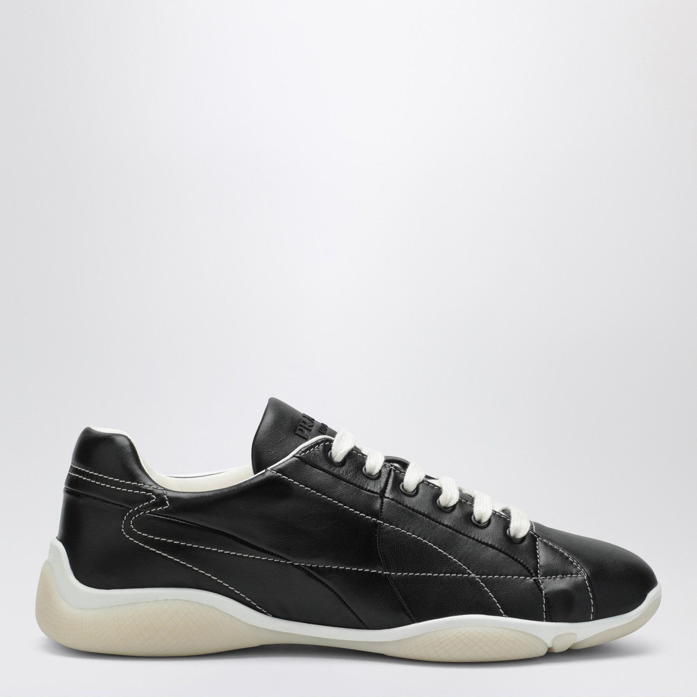 [Prada] Sneakers FW25 2EE429G000038