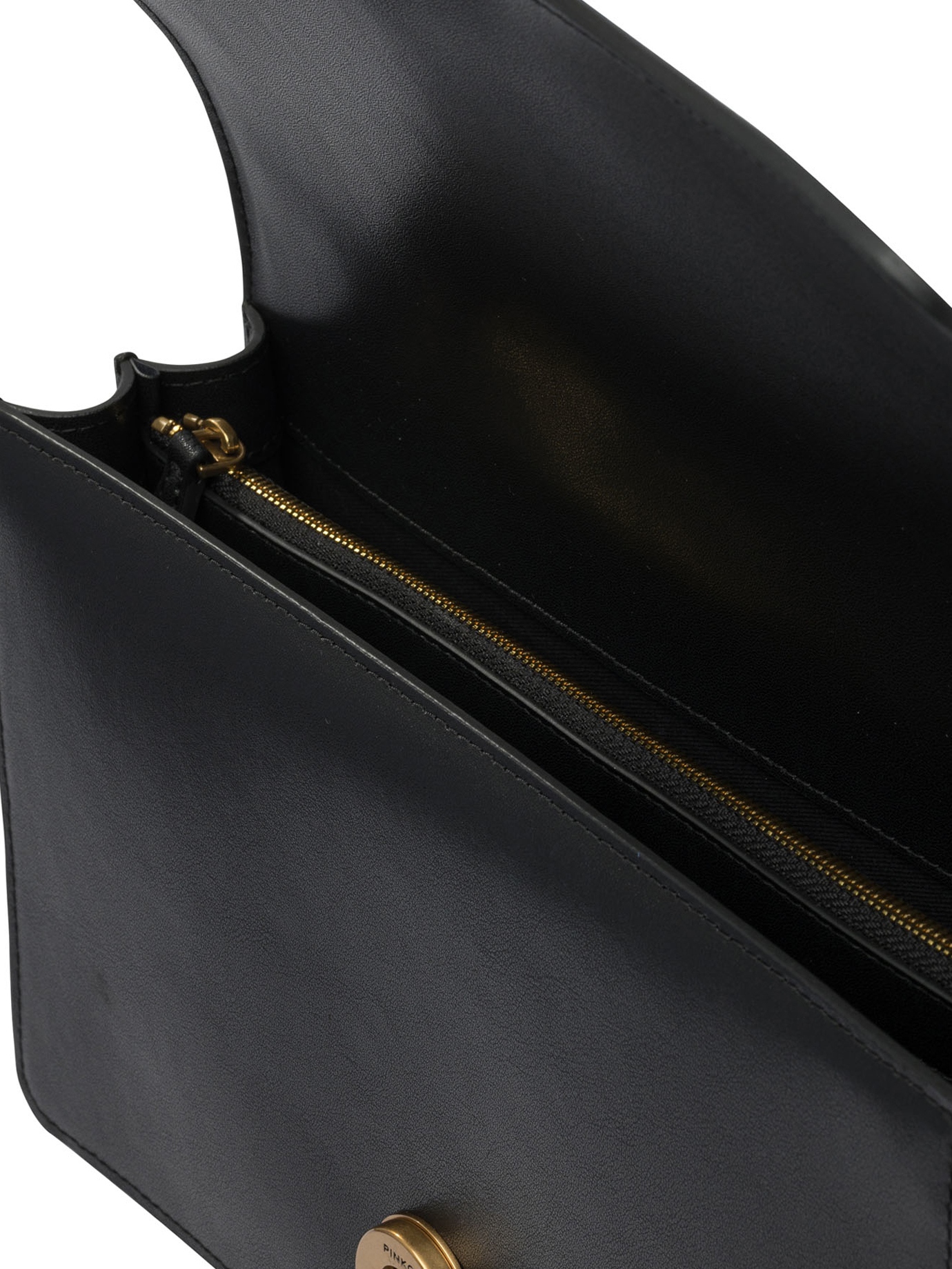 [PINKO] Cross body bag SS26 105857A0F1Z99Q