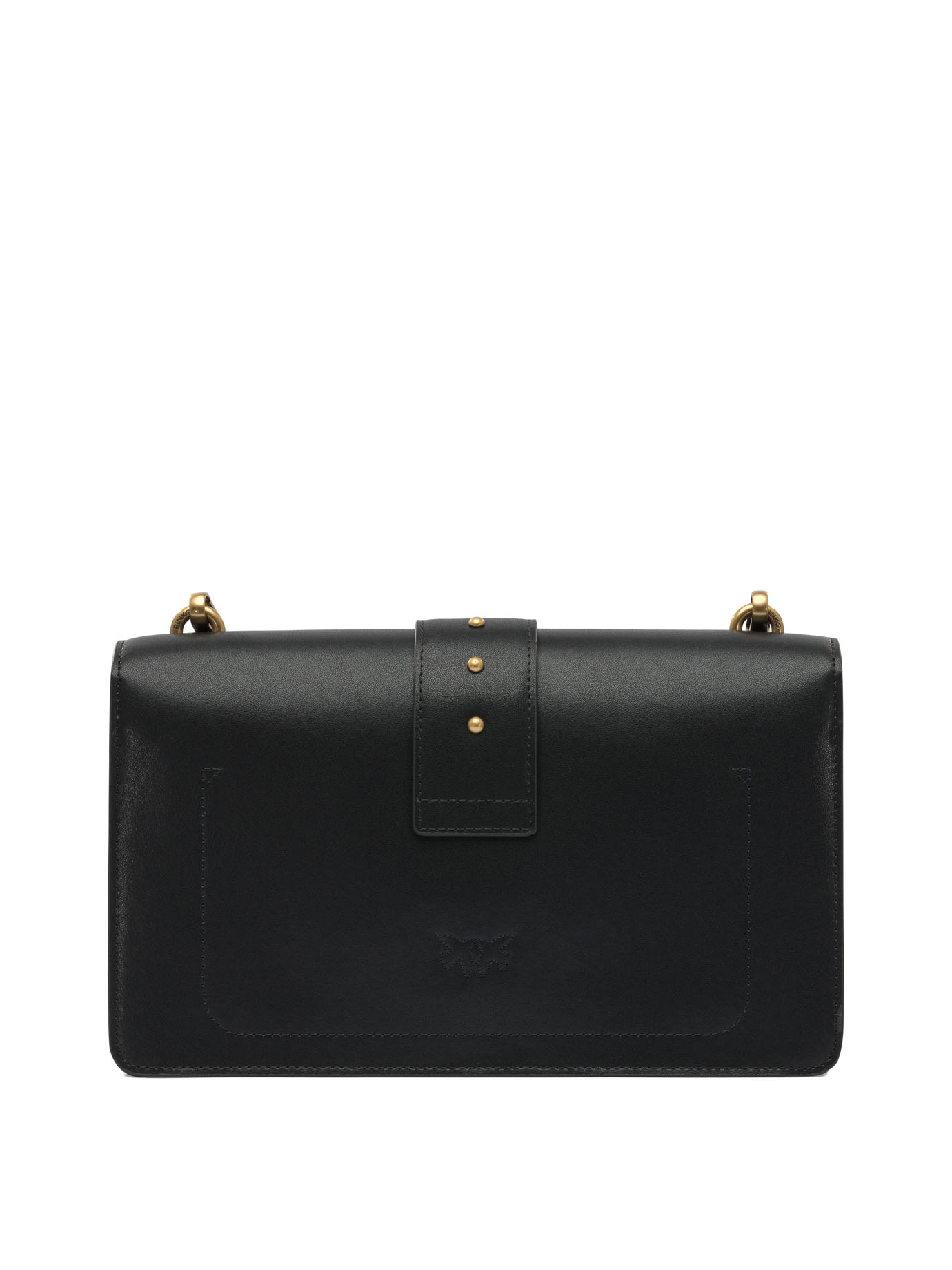 [PINKO] Cross body bag SS26 105857A0F1Z99Q