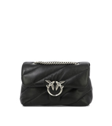 [PINKO] Cross body bag SS26 100038A0F2Z99O