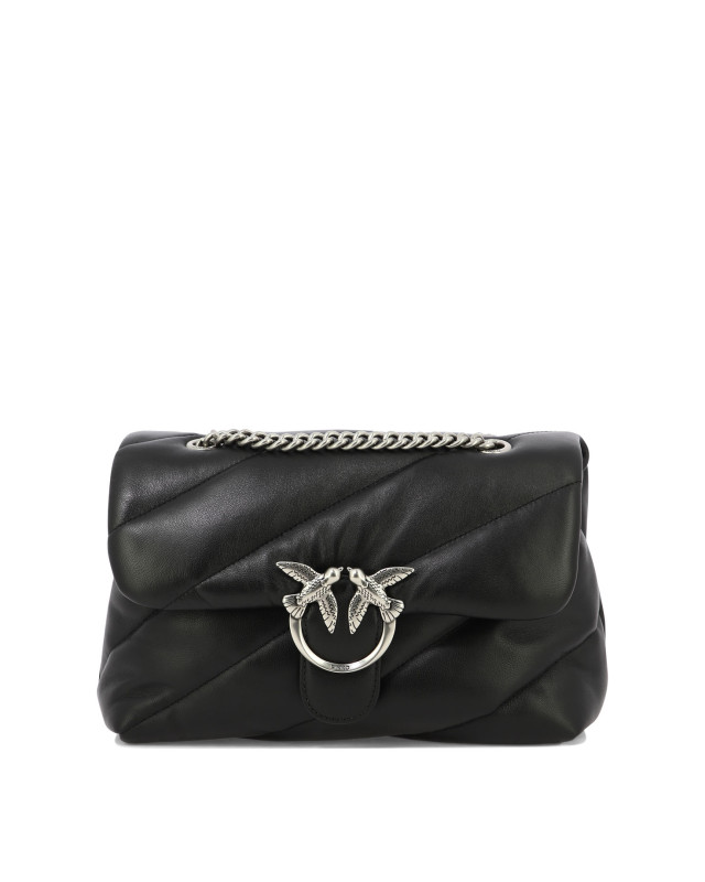 [PINKO] Cross body bag SS26 100038A0F2Z99O