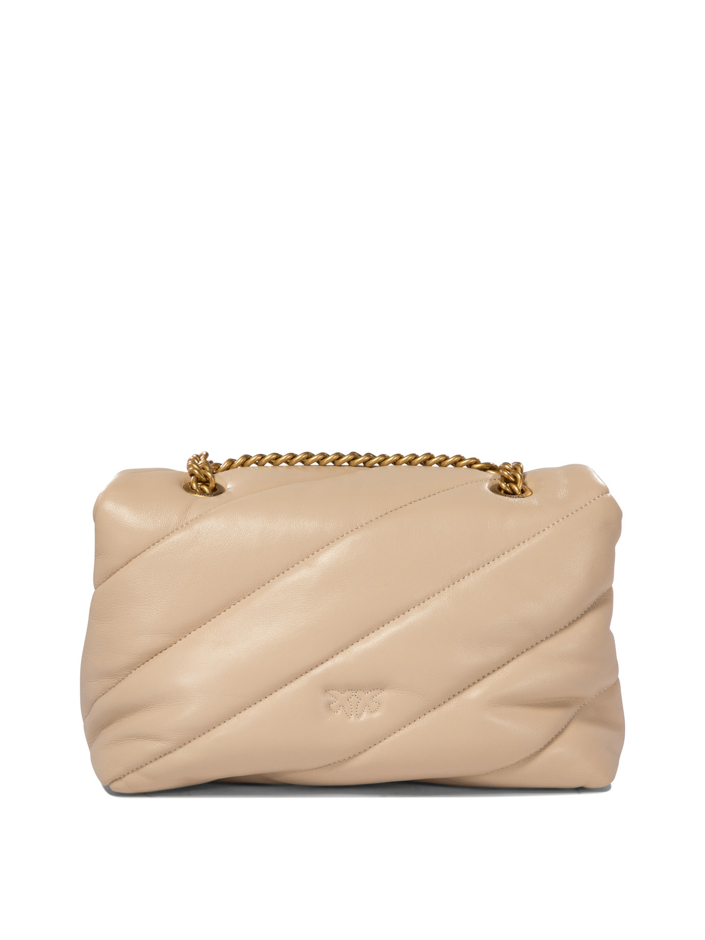 [PINKO] Cross body bag SS26 100038A0F2C50Q