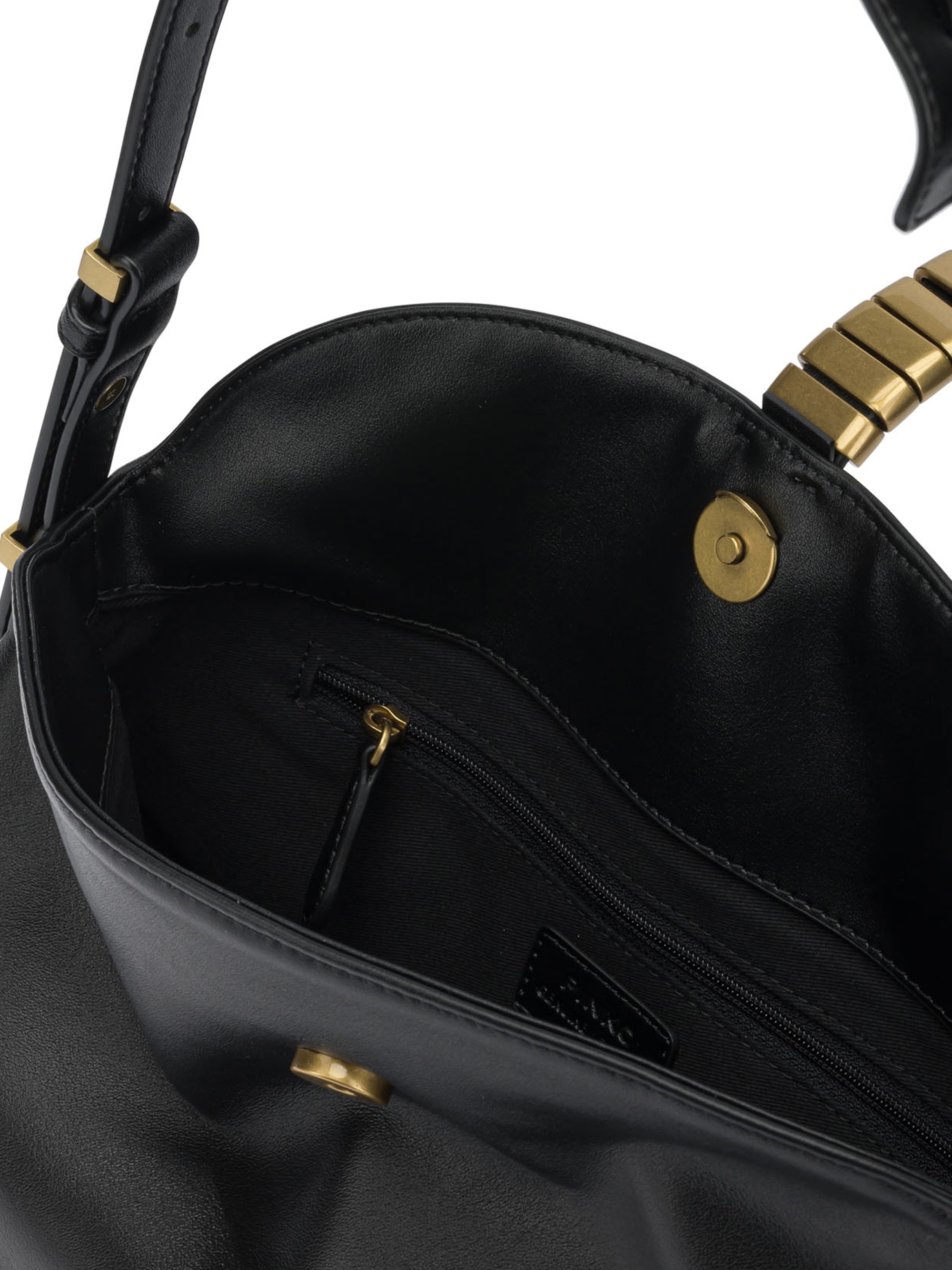 [PINKO] Shoulder bag SS26 105895A1ZXZ99Q