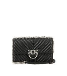 [PINKO] Cross body bag SS26 100941A0GKZ099O