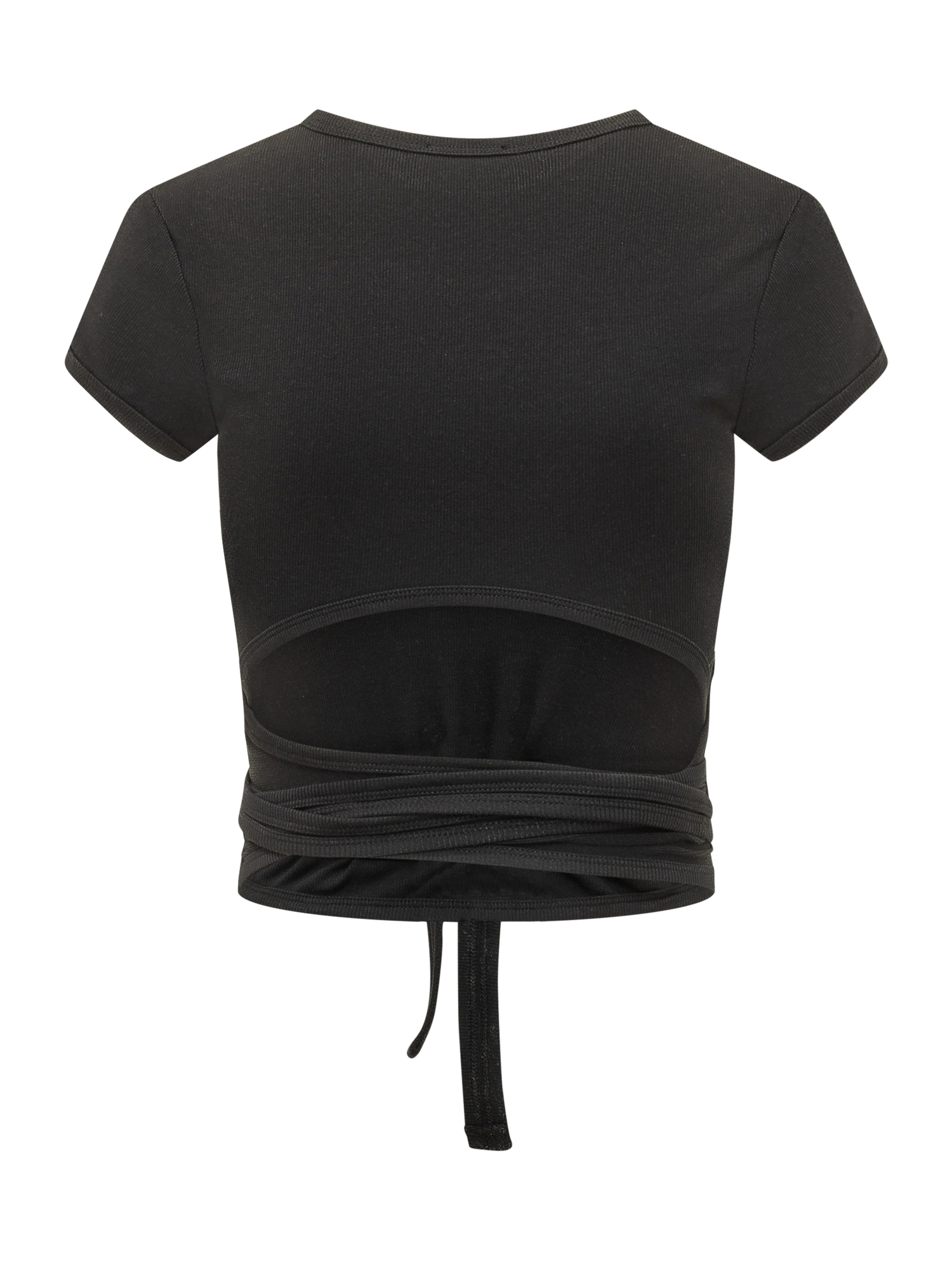 [Diesel] T-shirts Short Sleeve SS26 A211970EJAI 9XX
