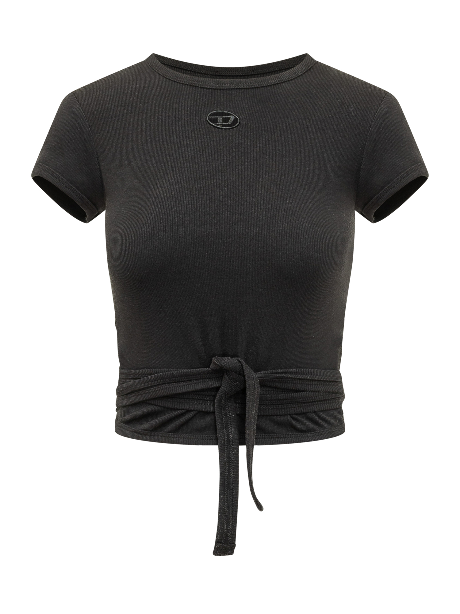 [Diesel] T-shirts Short Sleeve SS26 A211970EJAI 9XX