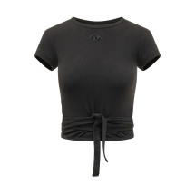 [Diesel] T-shirts Short Sleeve SS26 A211970EJAI 9XX