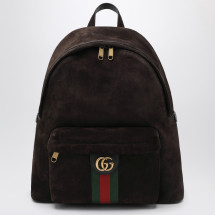 [Gucci] Backpack FW25 834466AAE1E